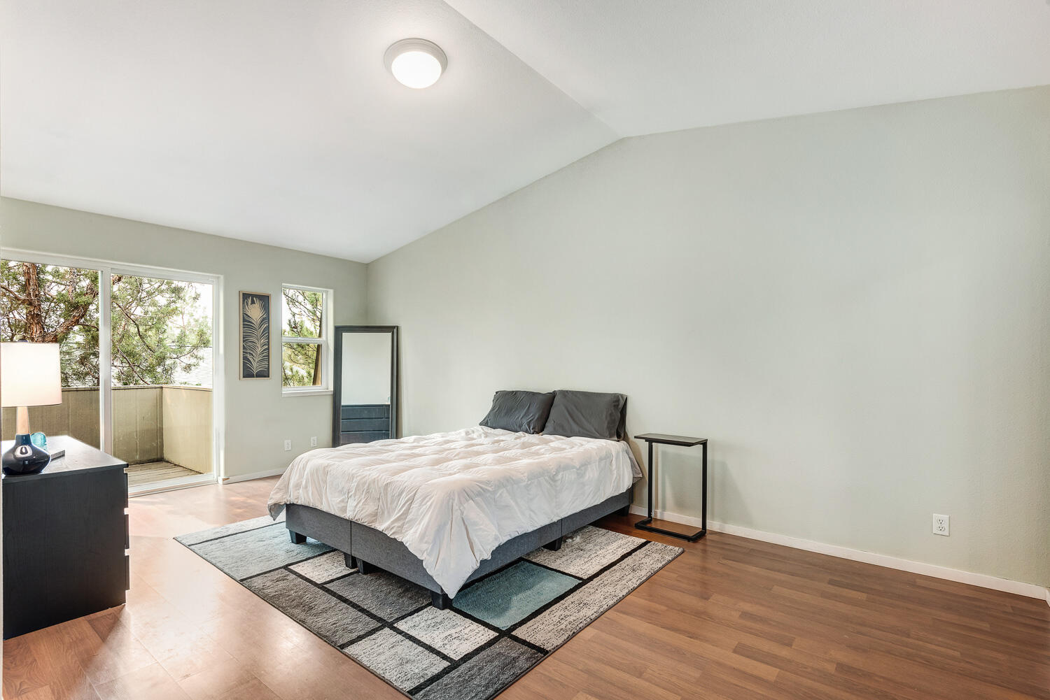 23103 Tumbleweed Drive