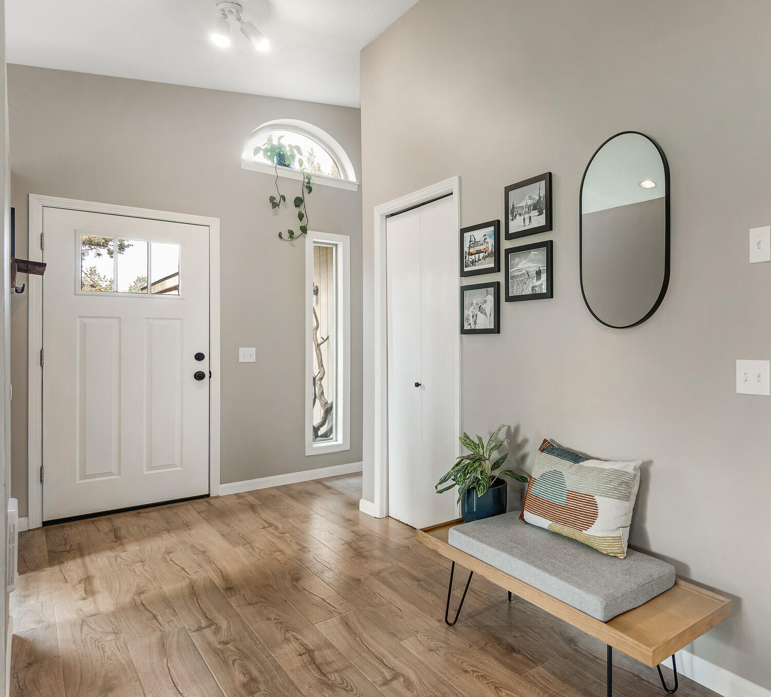 23103 Tumbleweed Drive