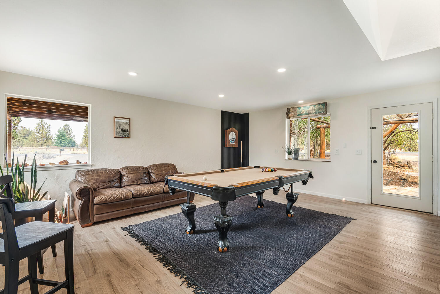 23103 Tumbleweed Drive