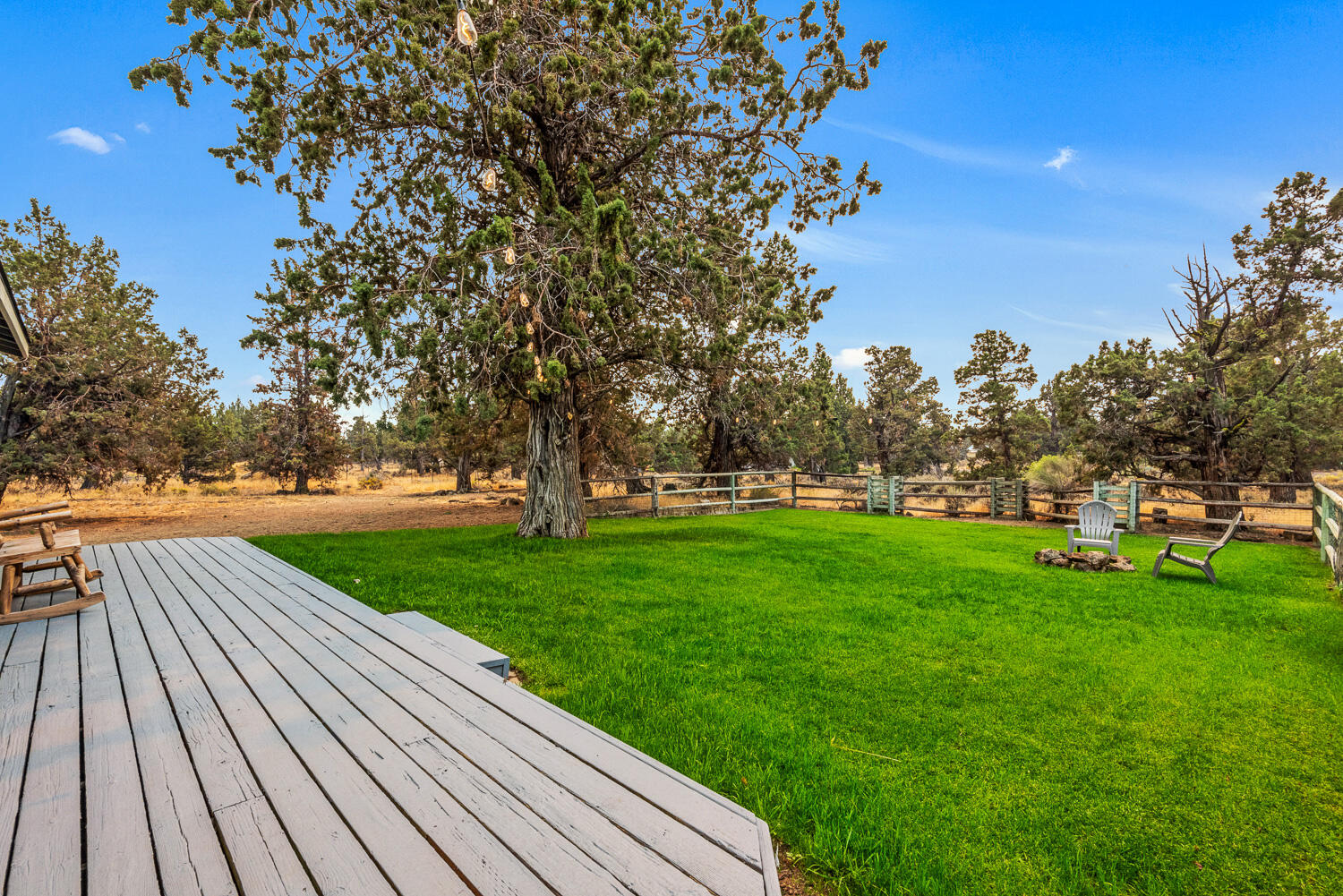 23103 Tumbleweed Drive