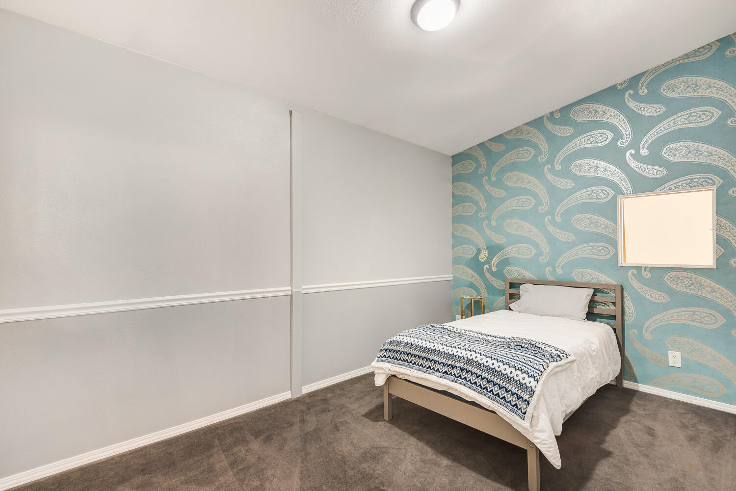 23103 Tumbleweed Drive