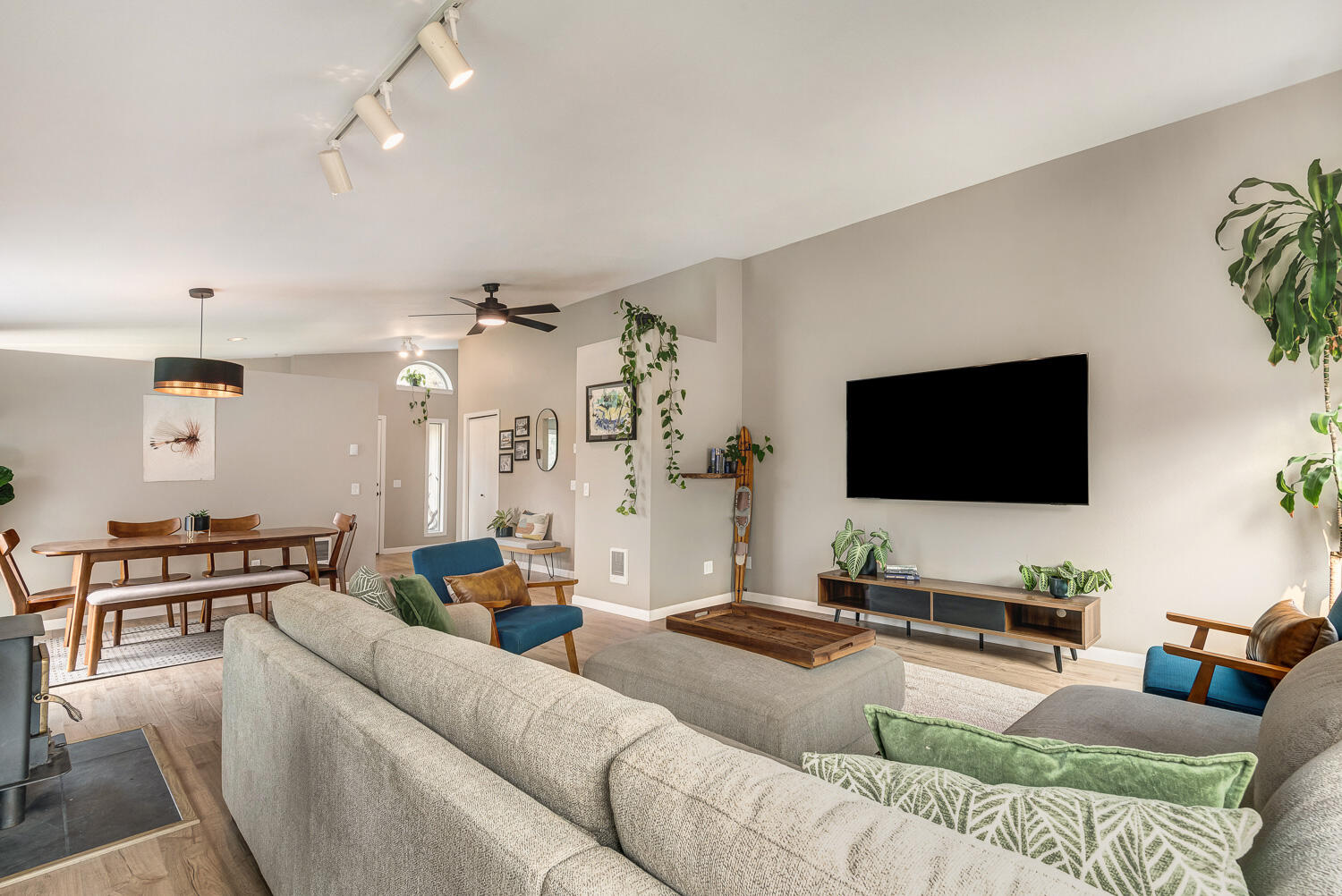 23103 Tumbleweed Drive