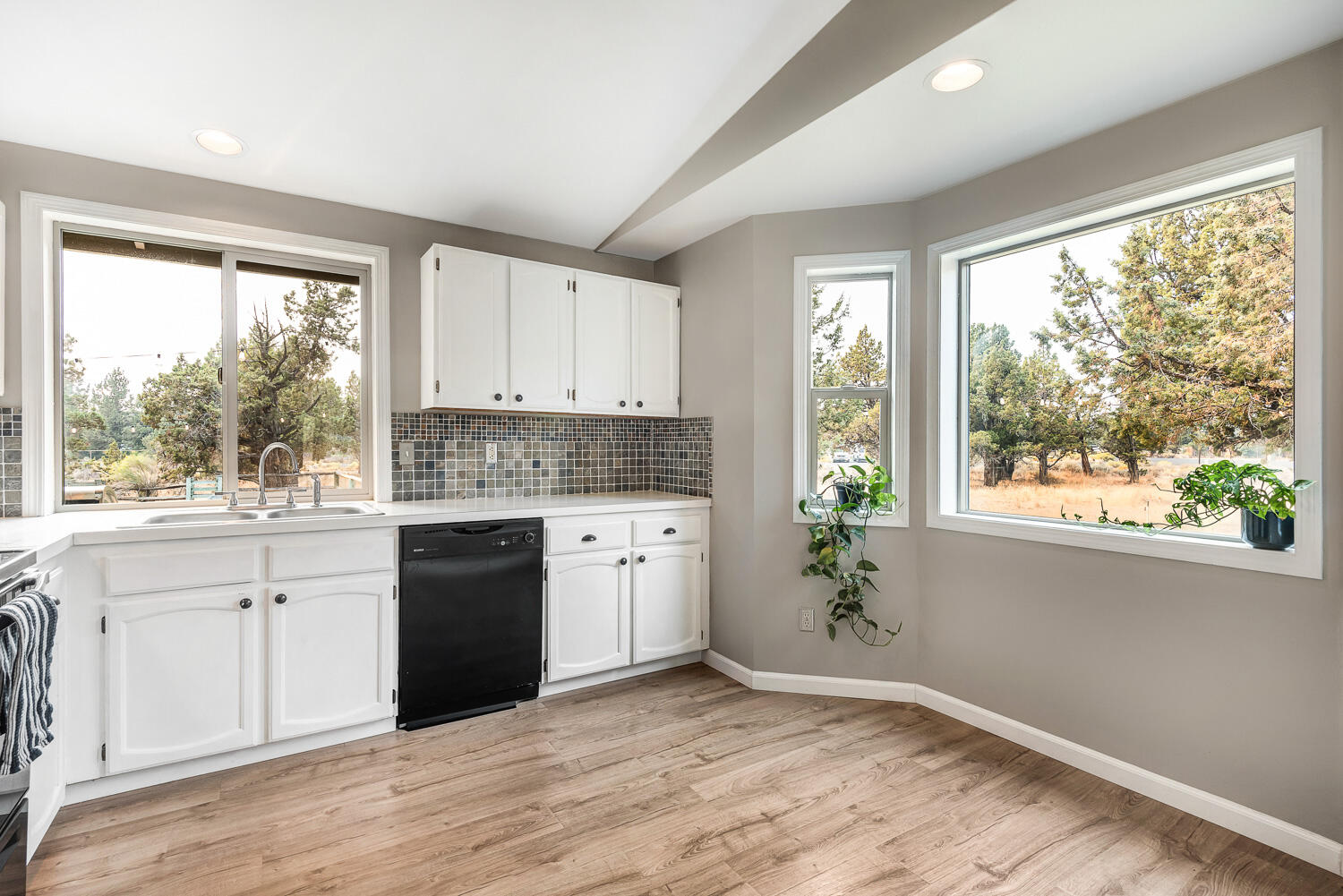 23103 Tumbleweed Drive