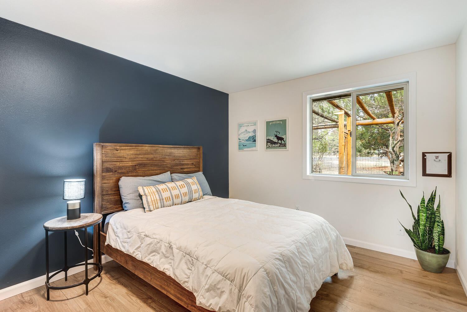 23103 Tumbleweed Drive