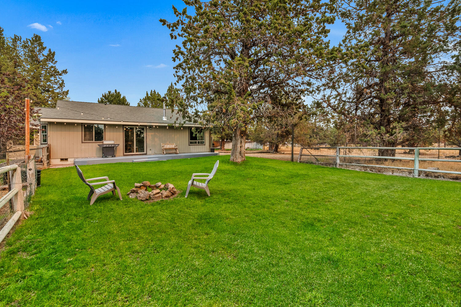 23103 Tumbleweed Drive