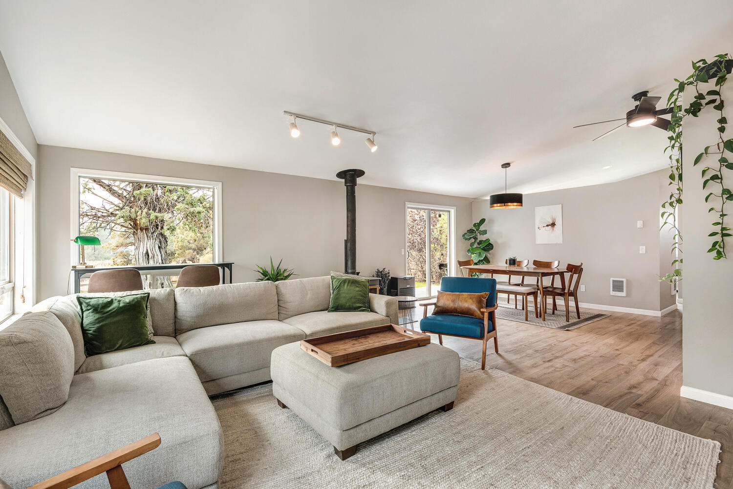 23103 Tumbleweed Drive