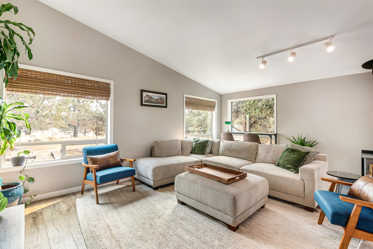 23103 Tumbleweed Drive