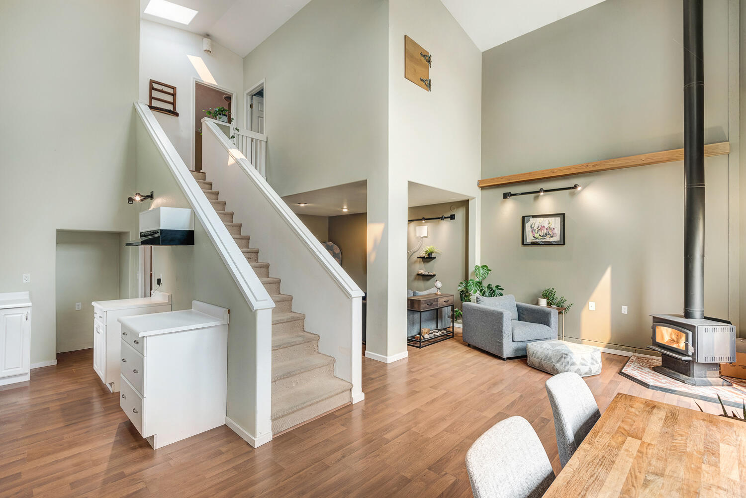 23103 Tumbleweed Drive