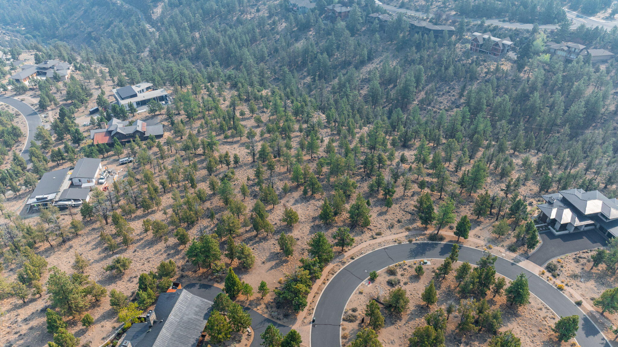 1474 NW Puccoon Court