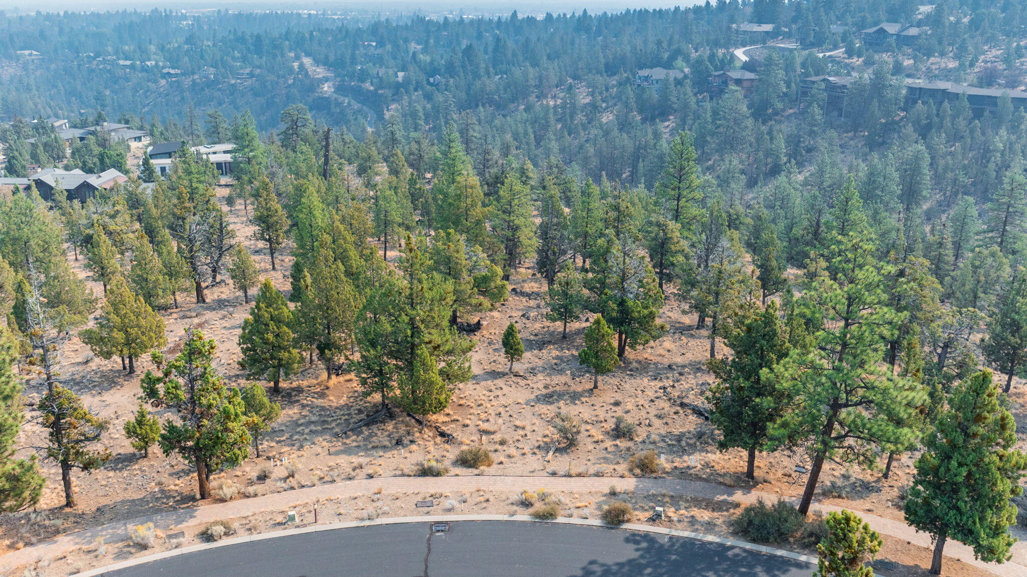 1474 NW Puccoon Court