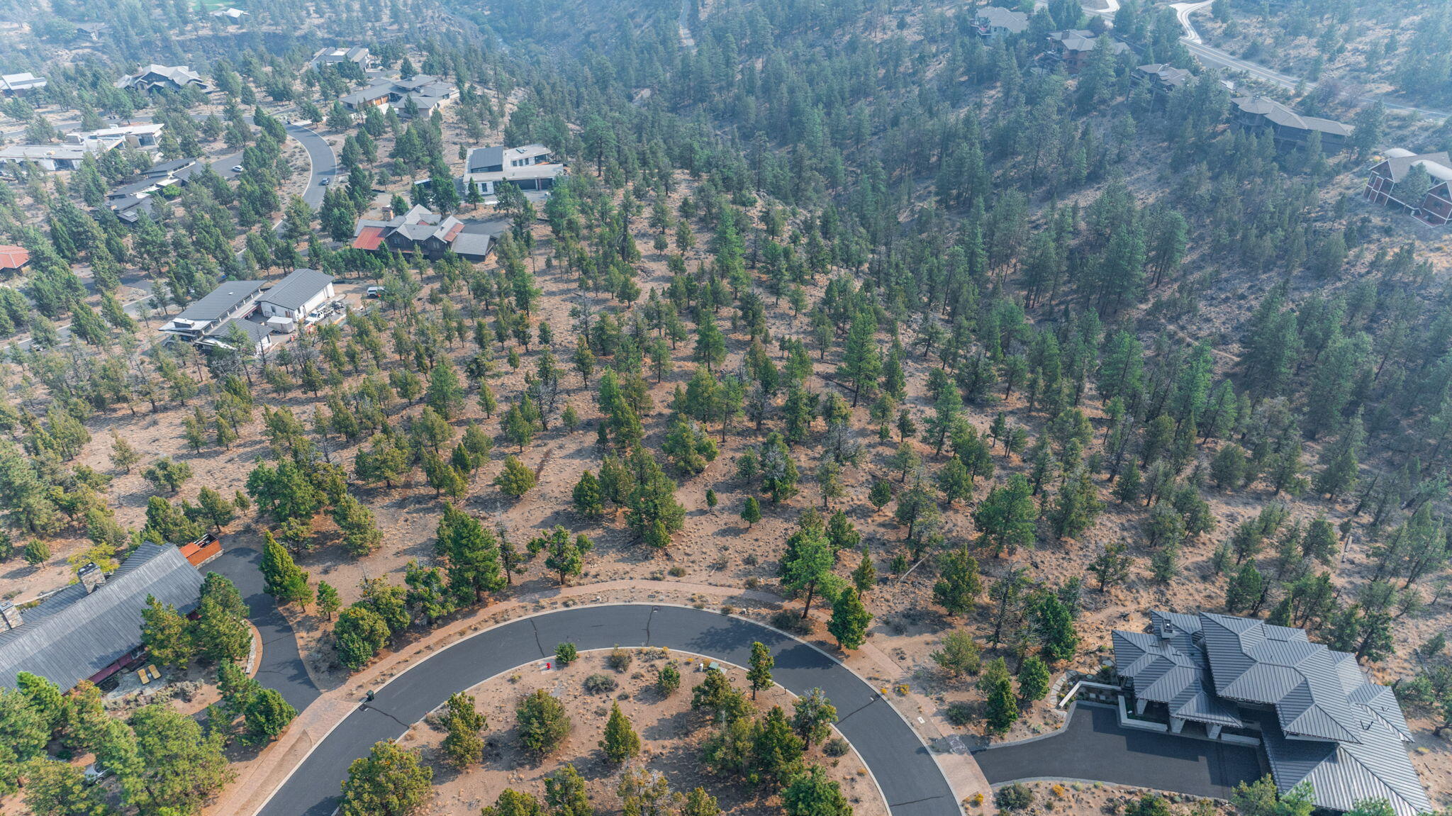 1474 NW Puccoon Court