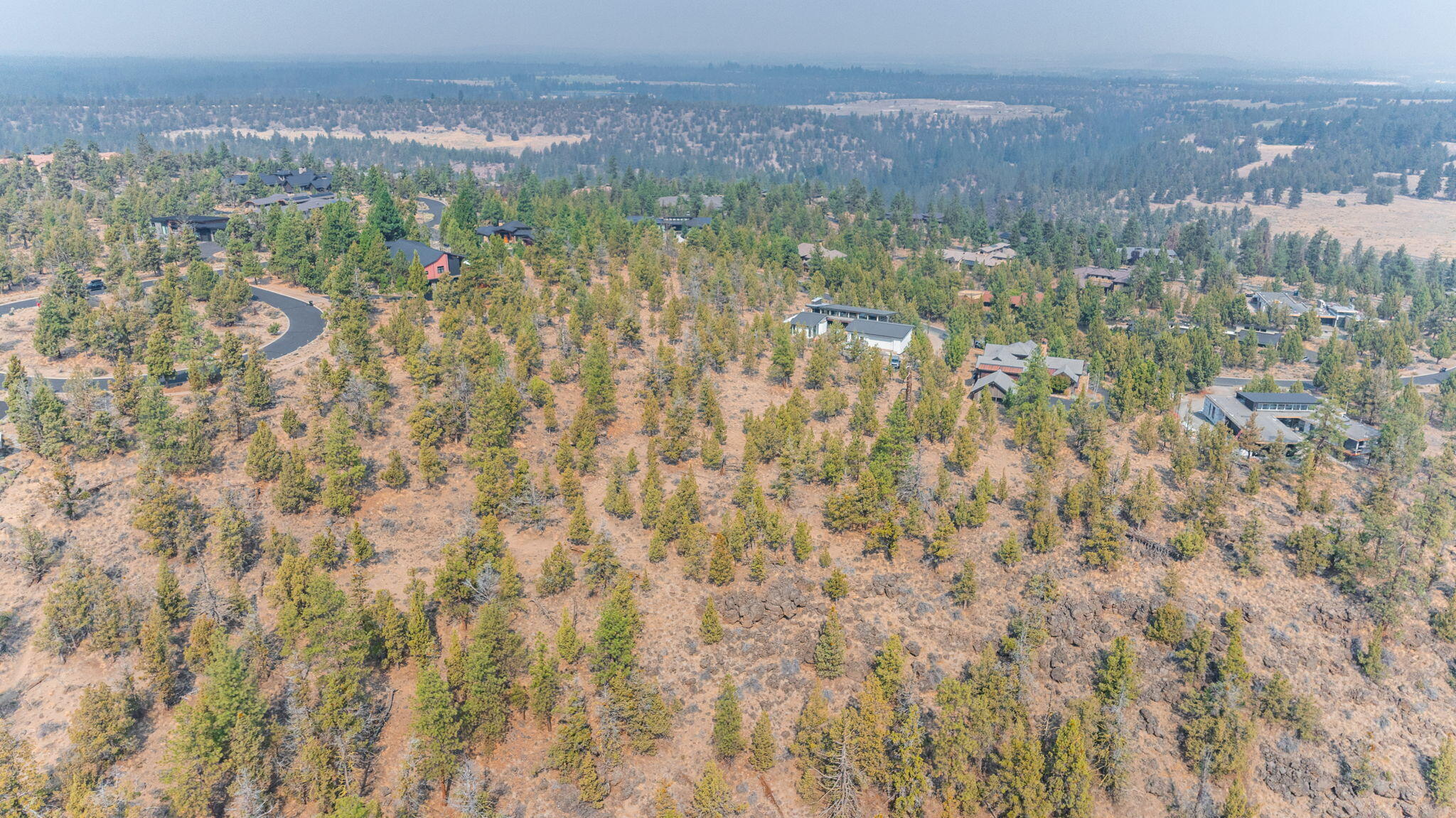 1474 NW Puccoon Court