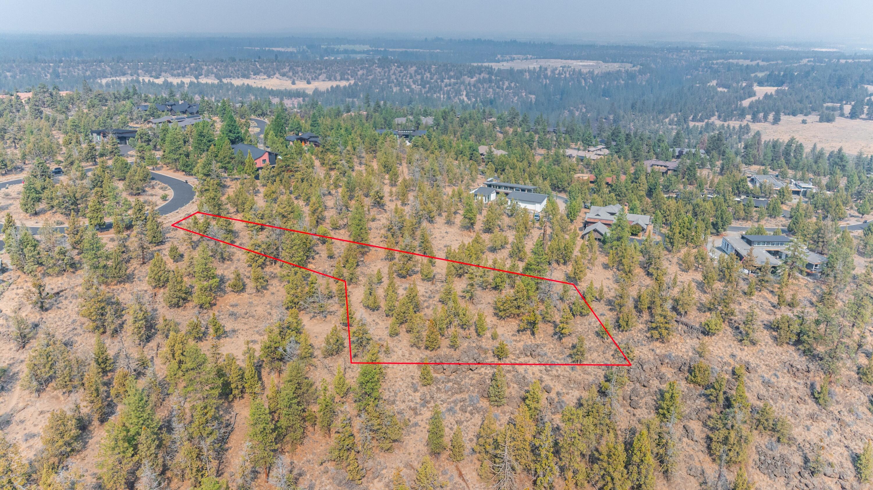 1474 NW Puccoon Court