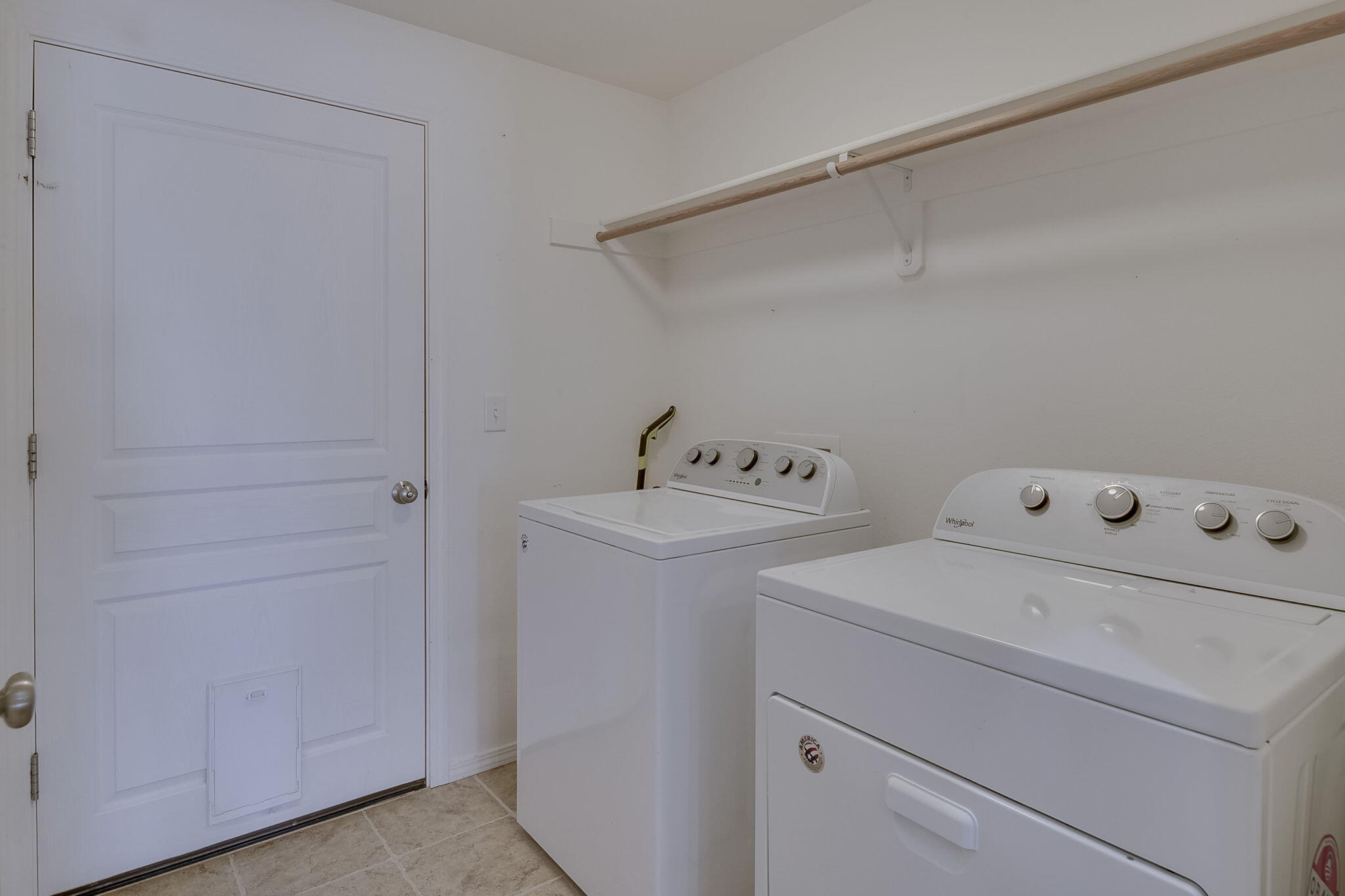 3335 SW Antler Ridge Lane