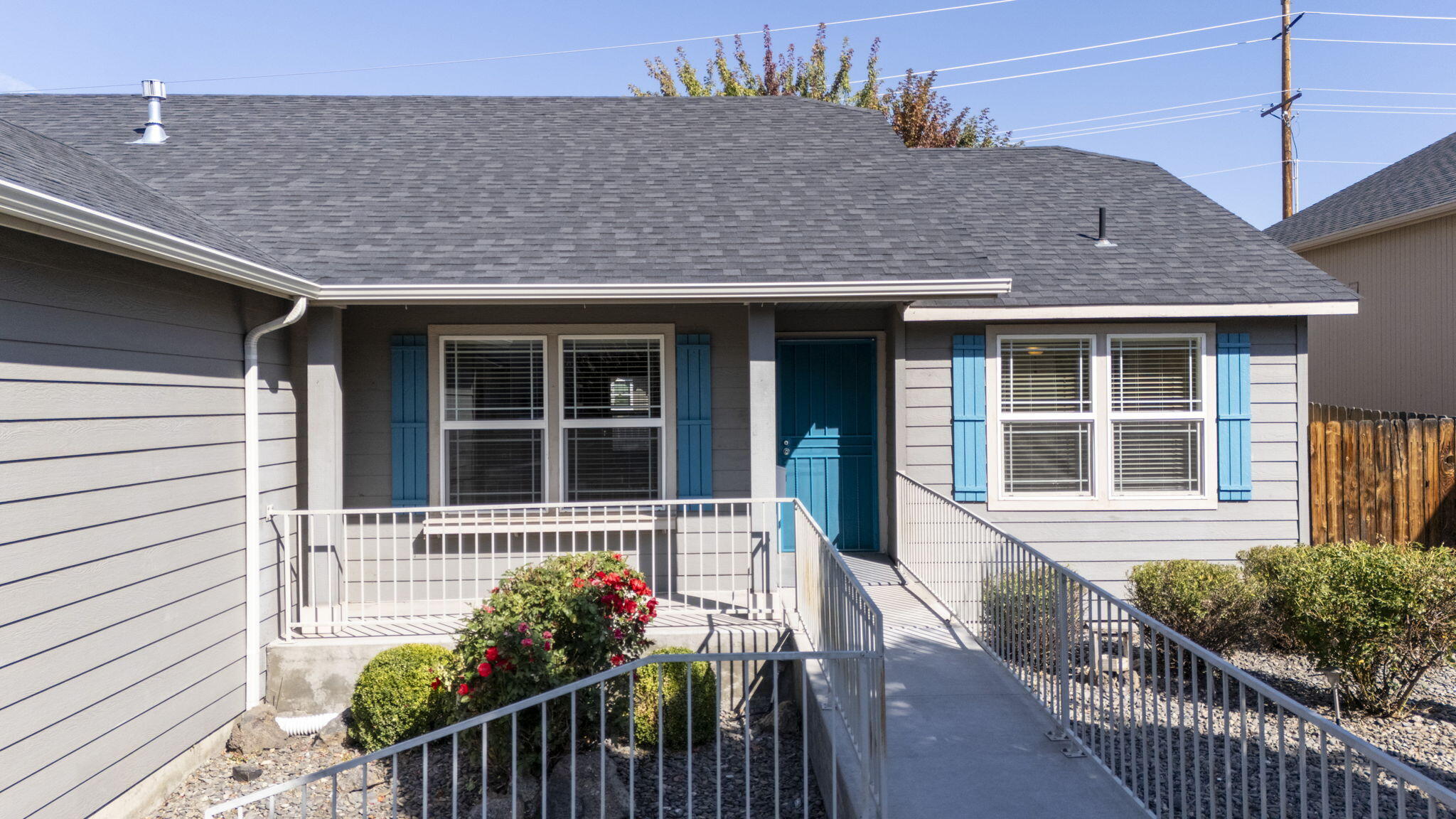 3335 SW Antler Ridge Lane