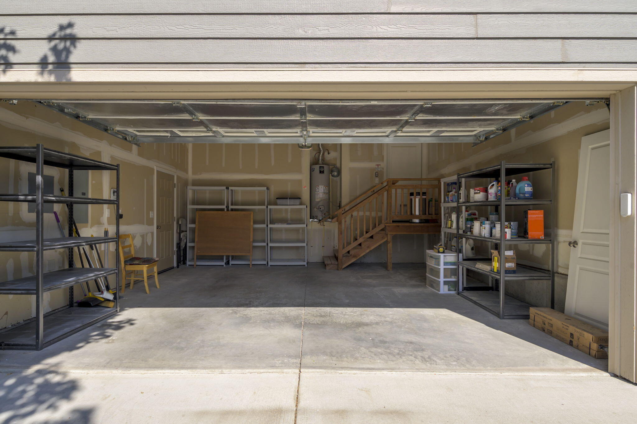 3335 SW Antler Ridge Lane