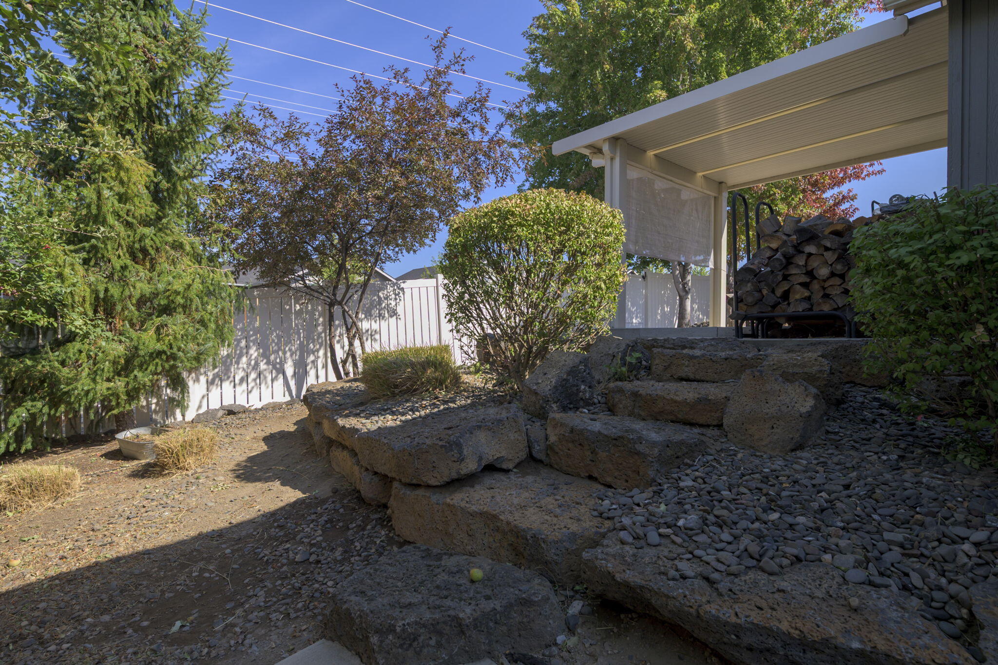 3335 SW Antler Ridge Lane