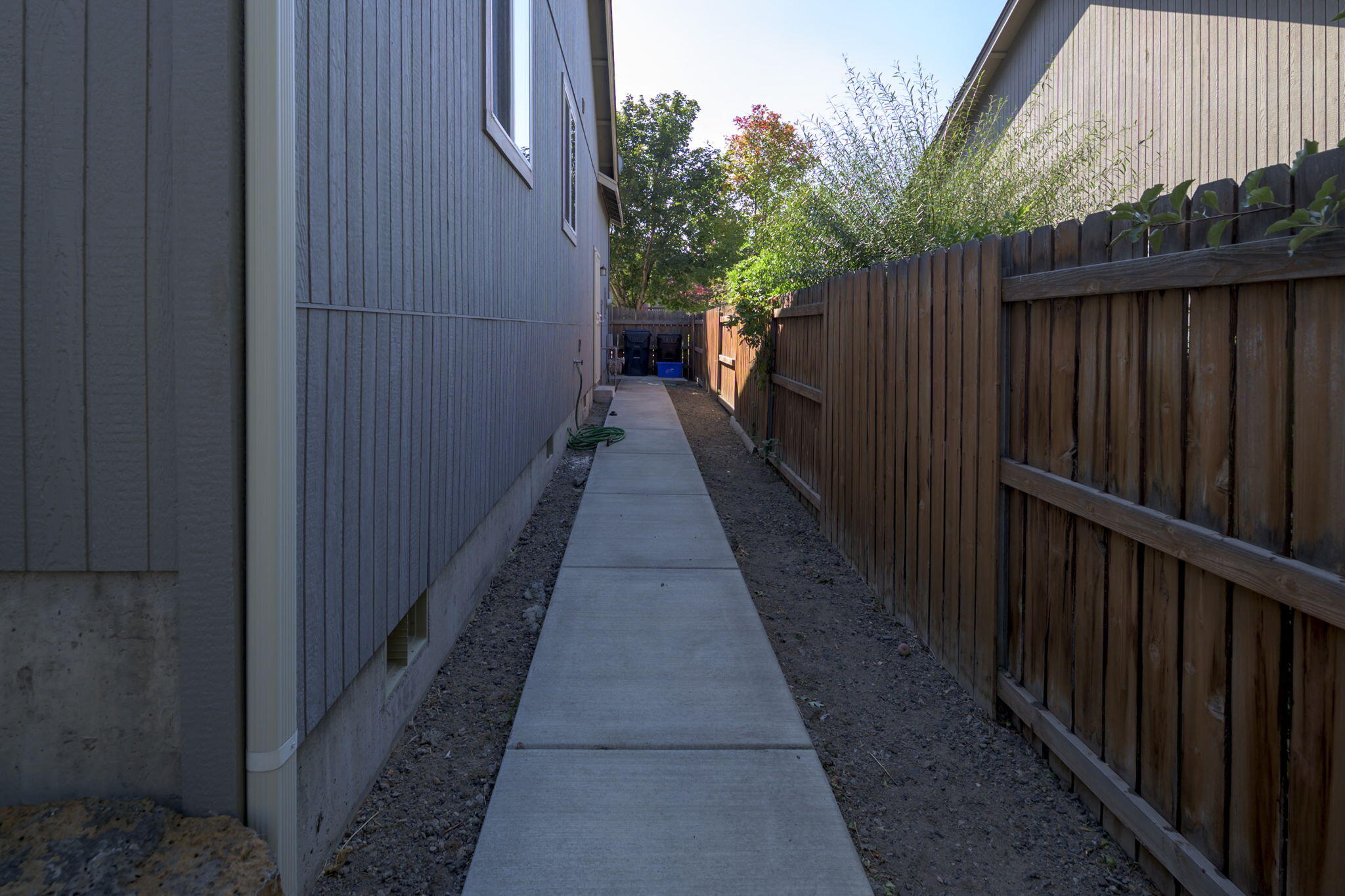 3335 SW Antler Ridge Lane