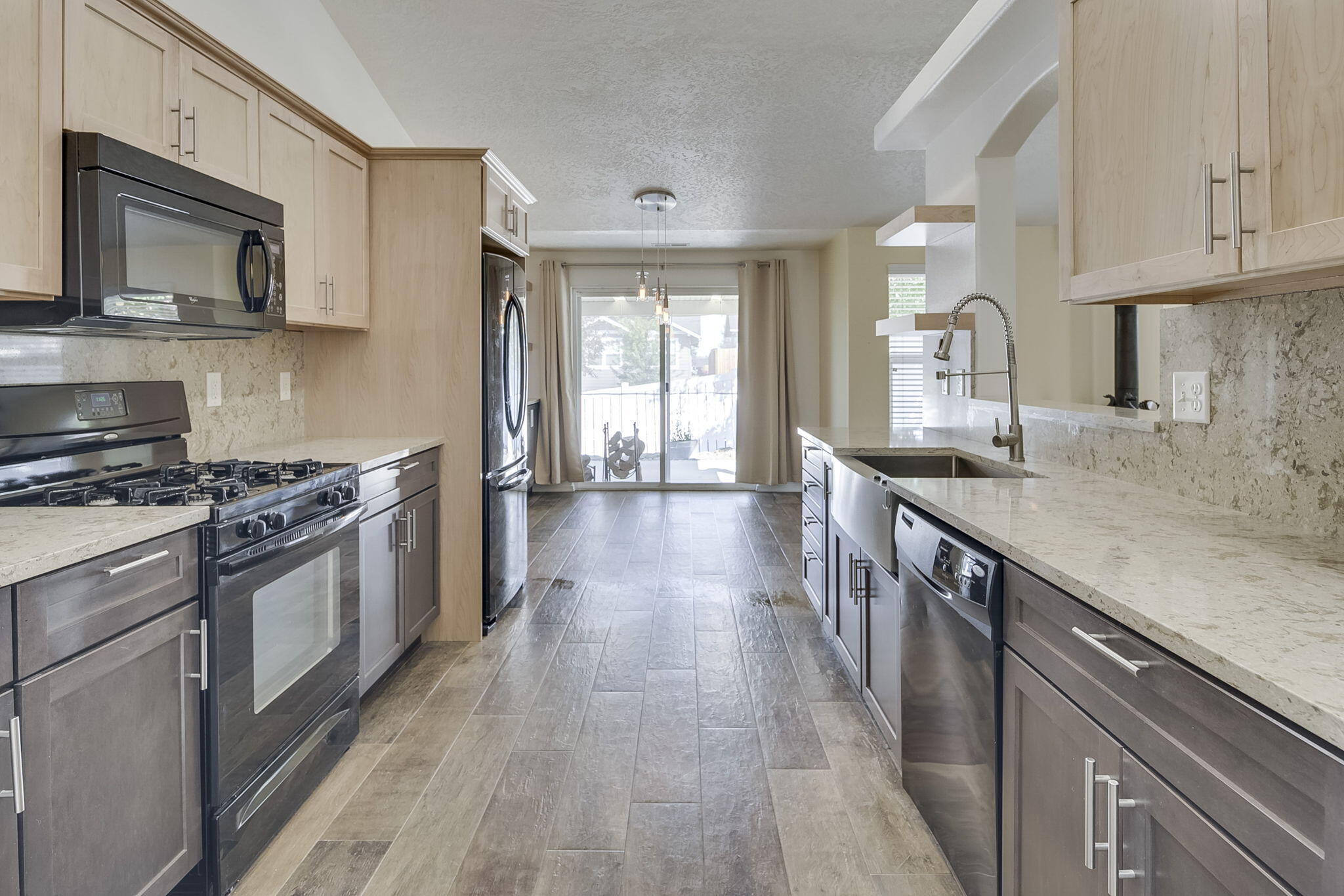 3335 SW Antler Ridge Lane