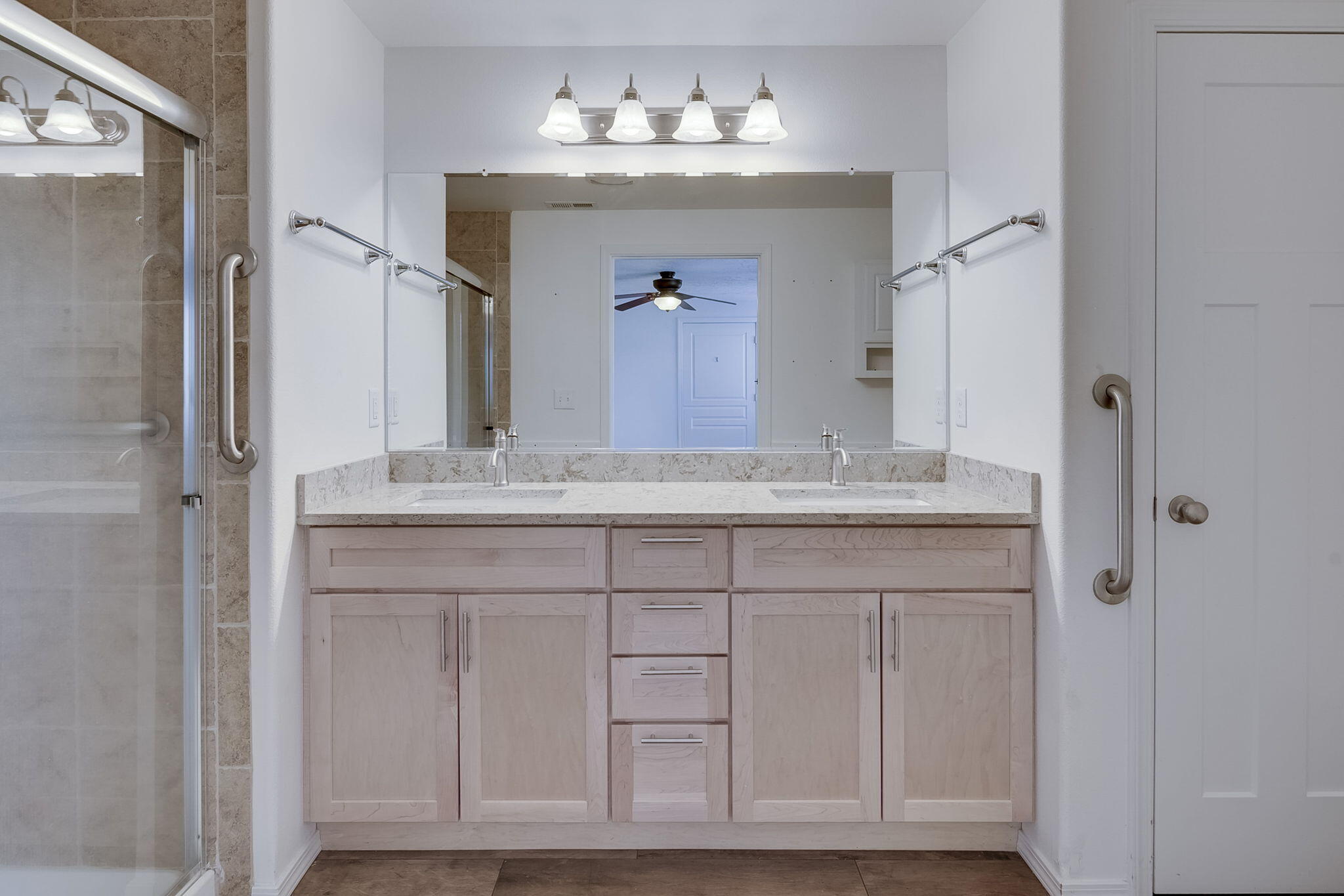 3335 SW Antler Ridge Lane