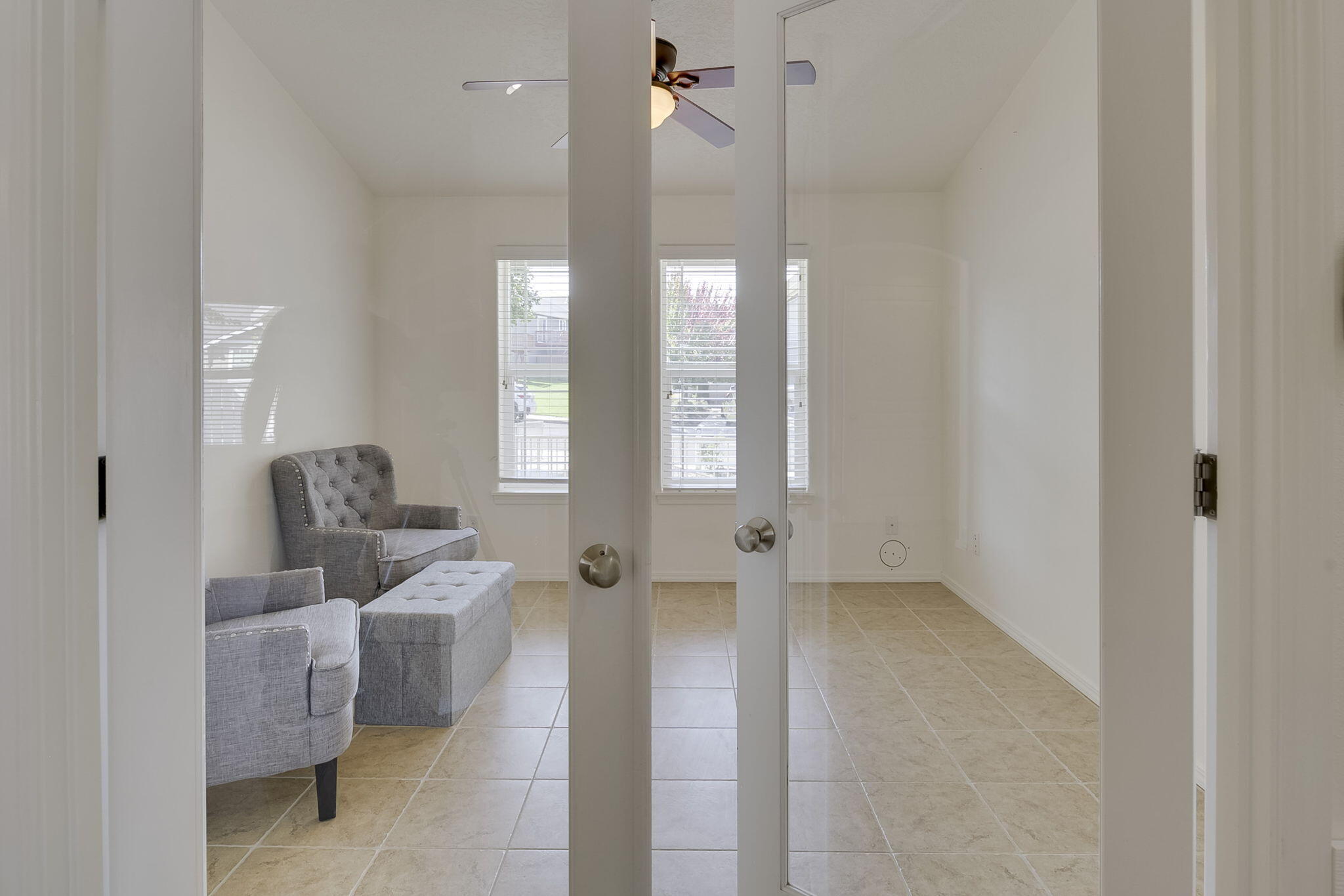 3335 SW Antler Ridge Lane