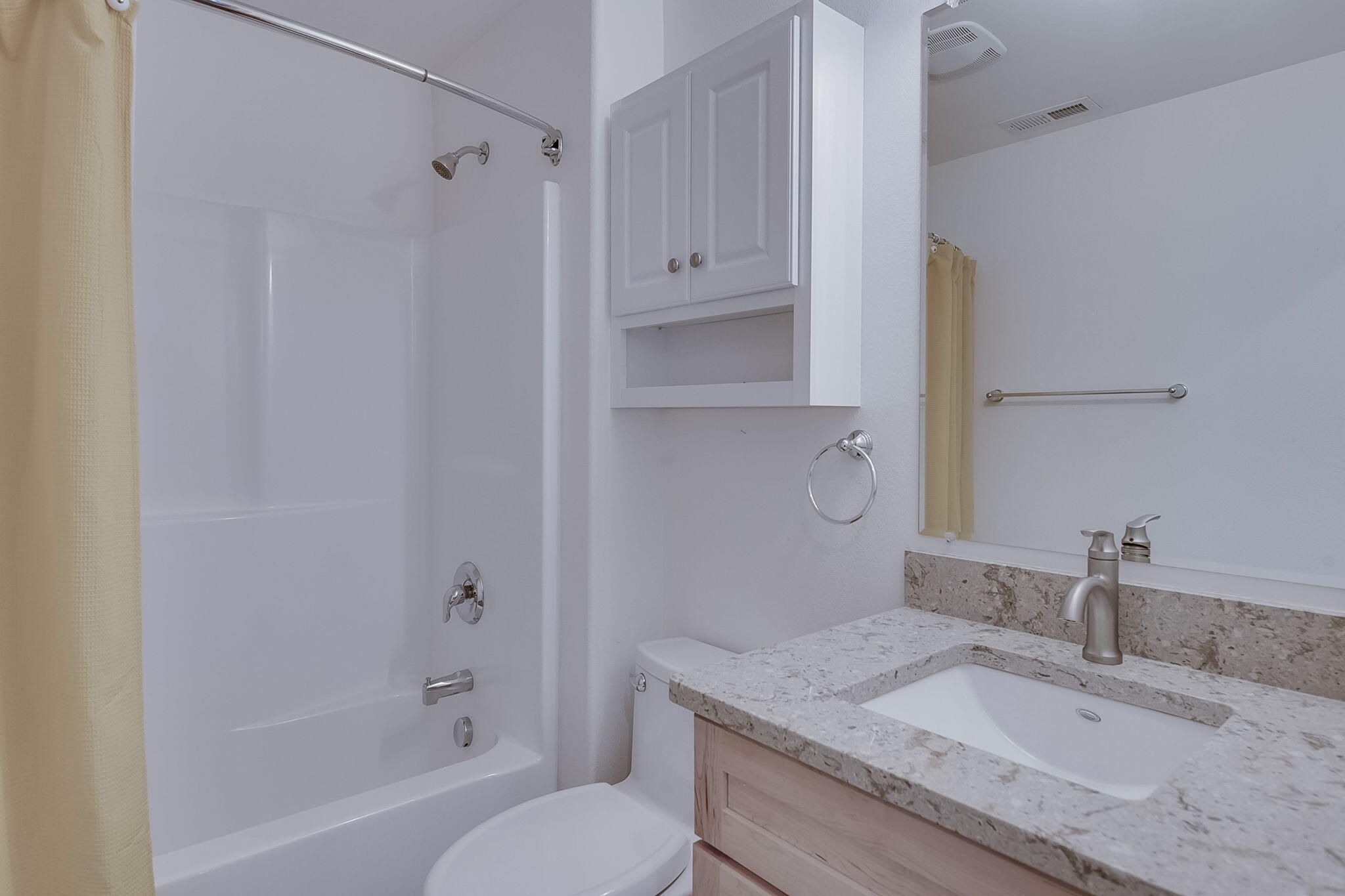 3335 SW Antler Ridge Lane