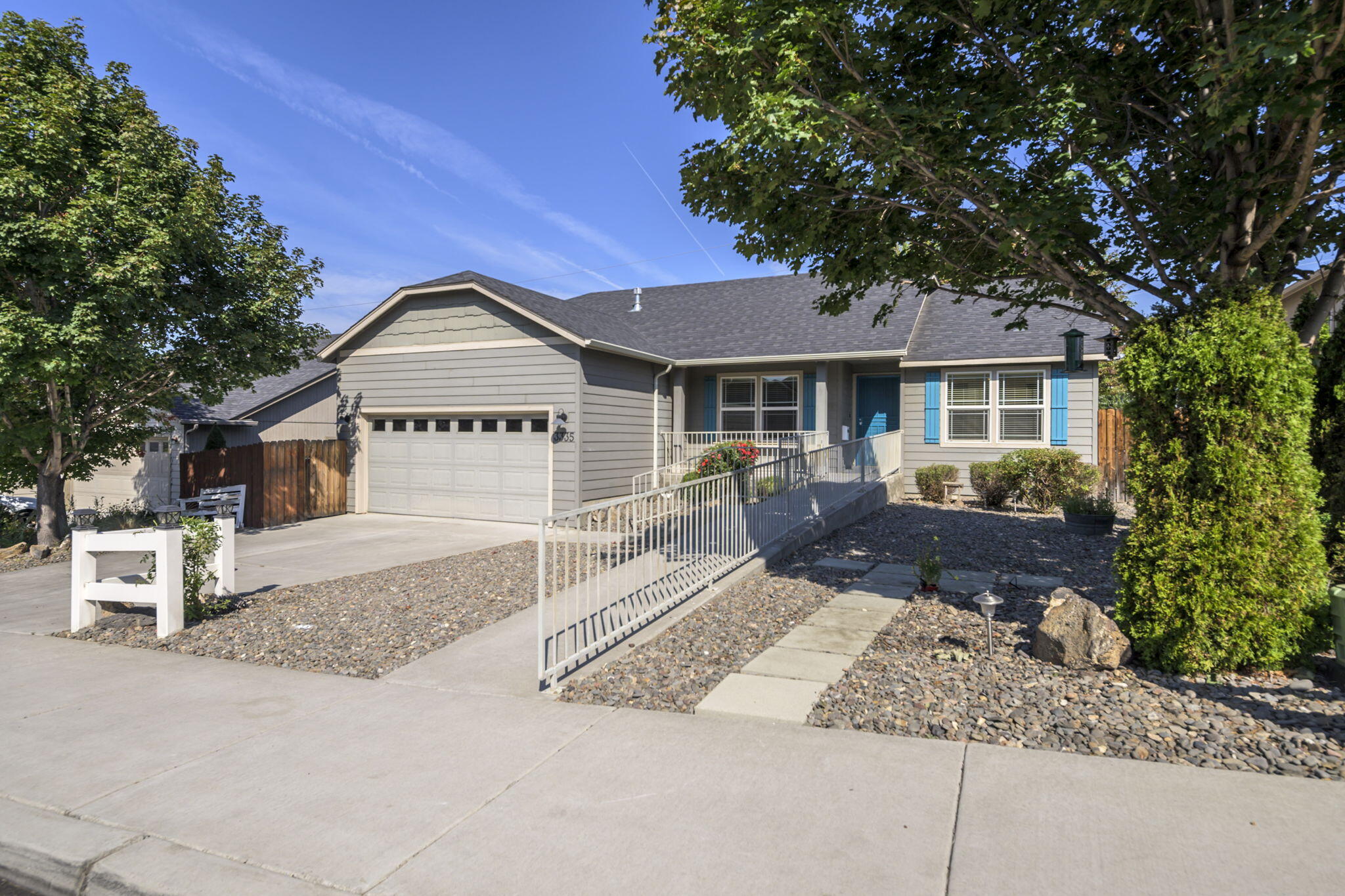 3335 SW Antler Ridge Lane