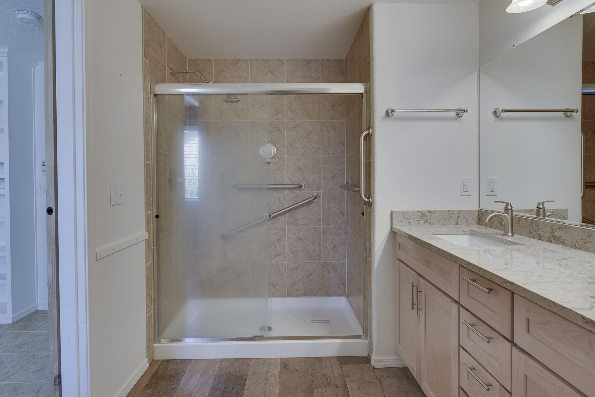 3335 SW Antler Ridge Lane