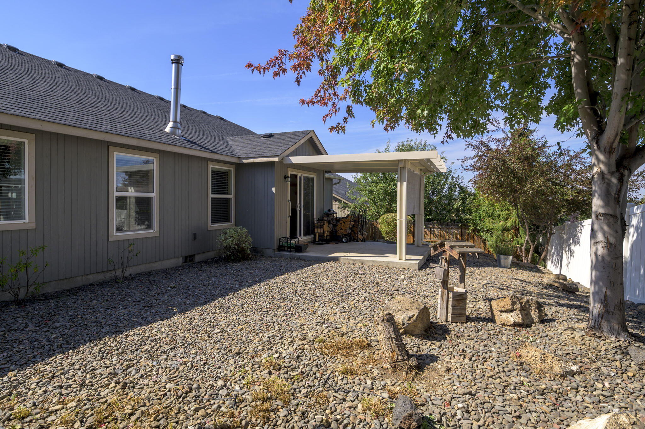 3335 SW Antler Ridge Lane