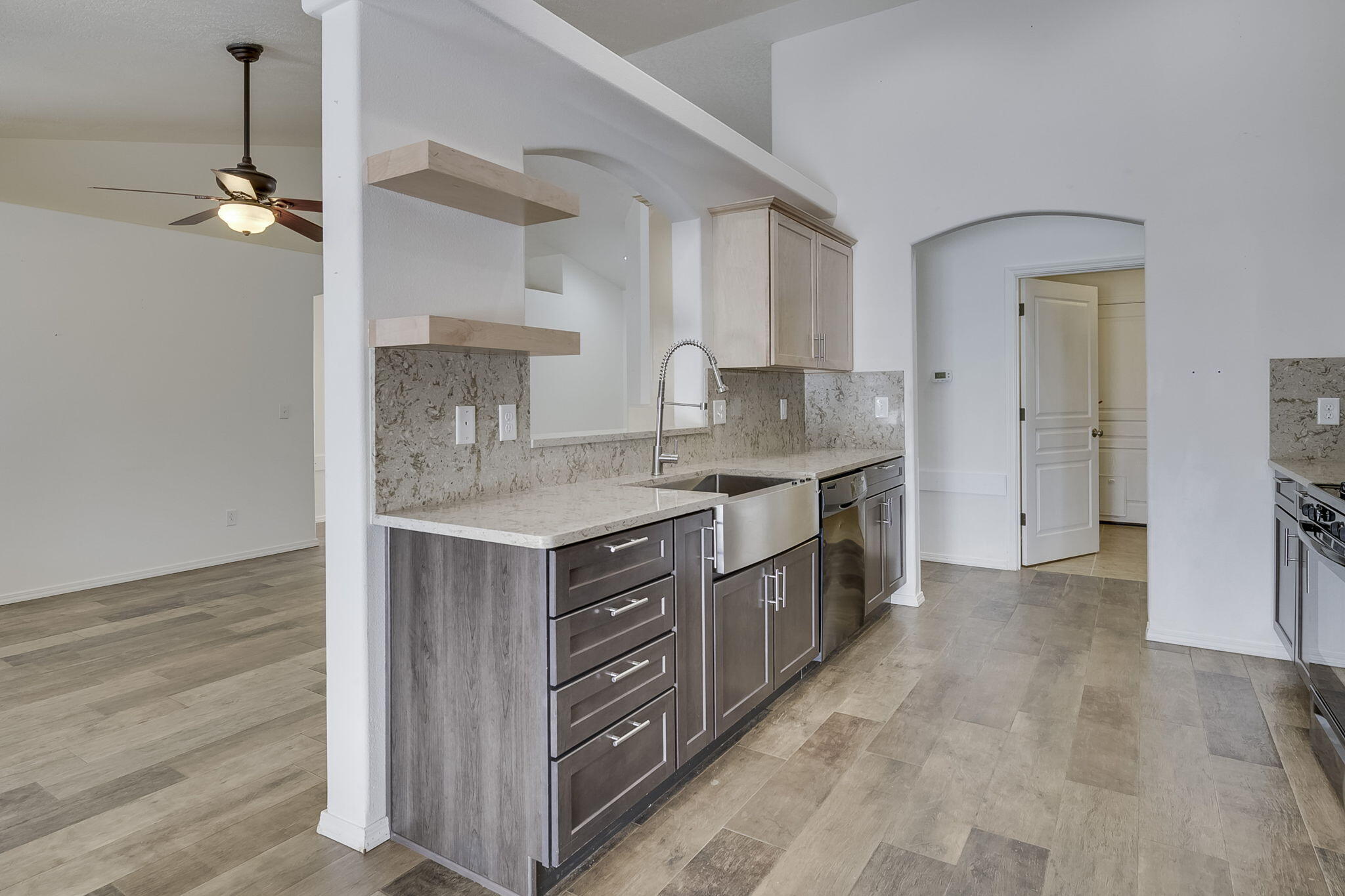 3335 SW Antler Ridge Lane