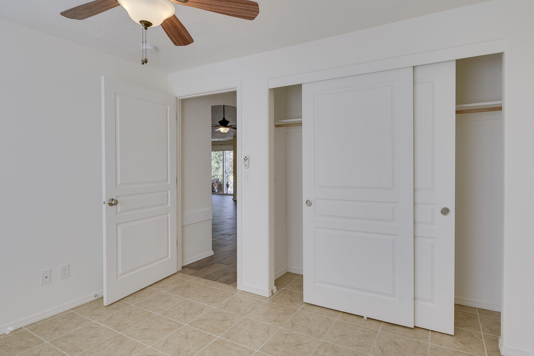 3335 SW Antler Ridge Lane