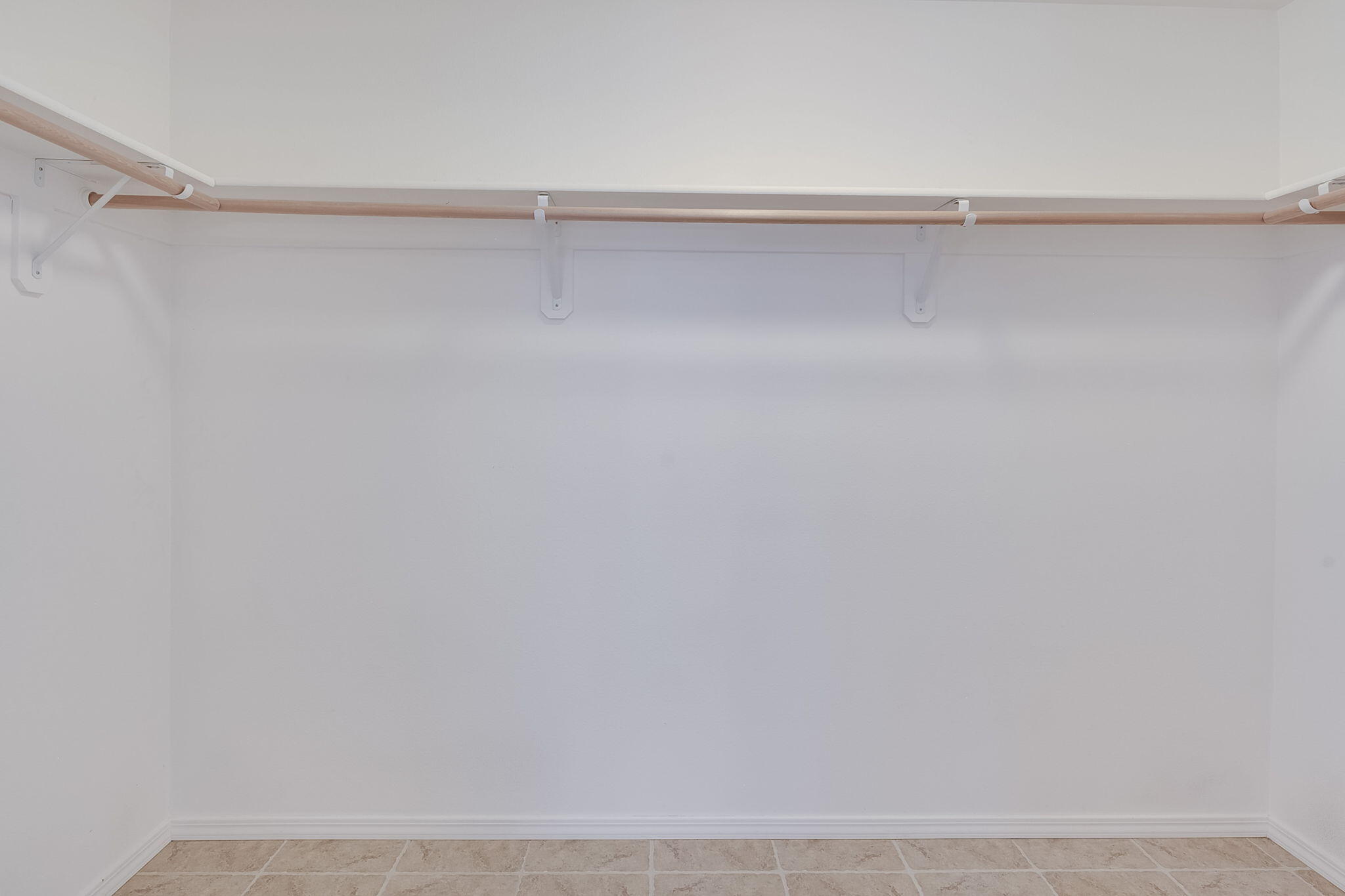 3335 SW Antler Ridge Lane