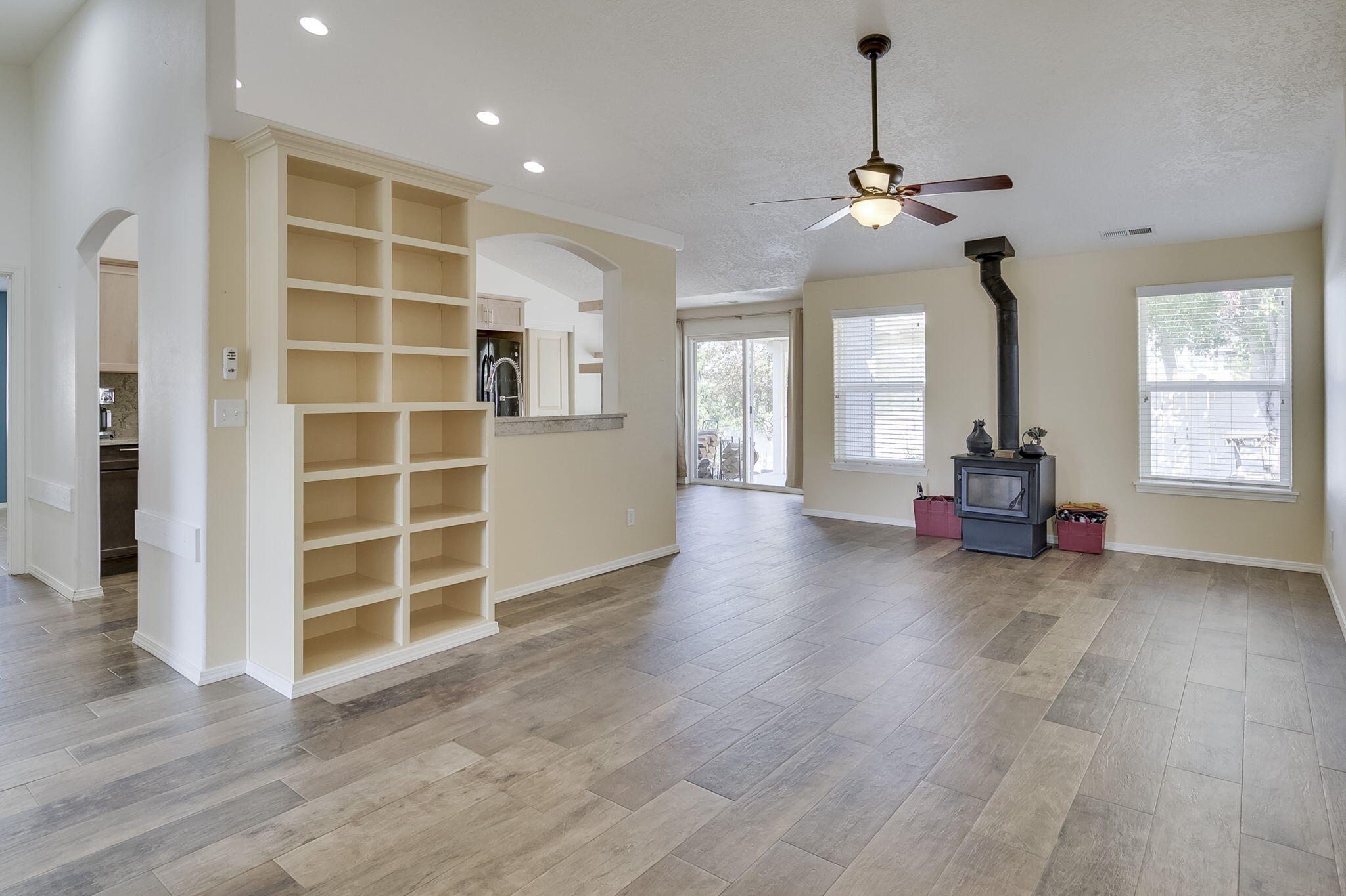 3335 SW Antler Ridge Lane