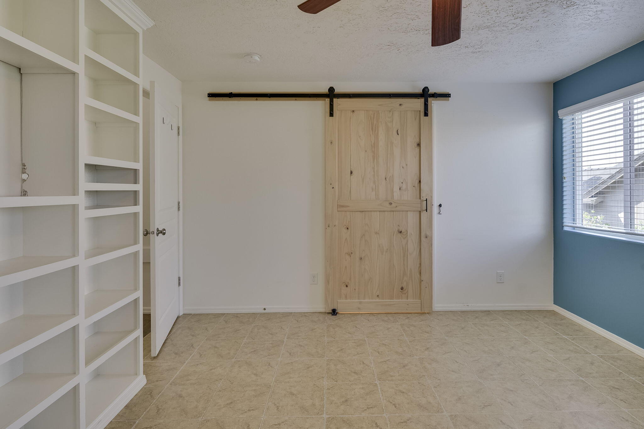 3335 SW Antler Ridge Lane