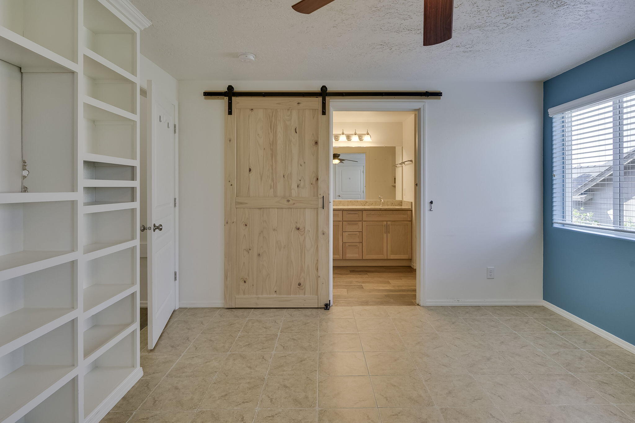 3335 SW Antler Ridge Lane