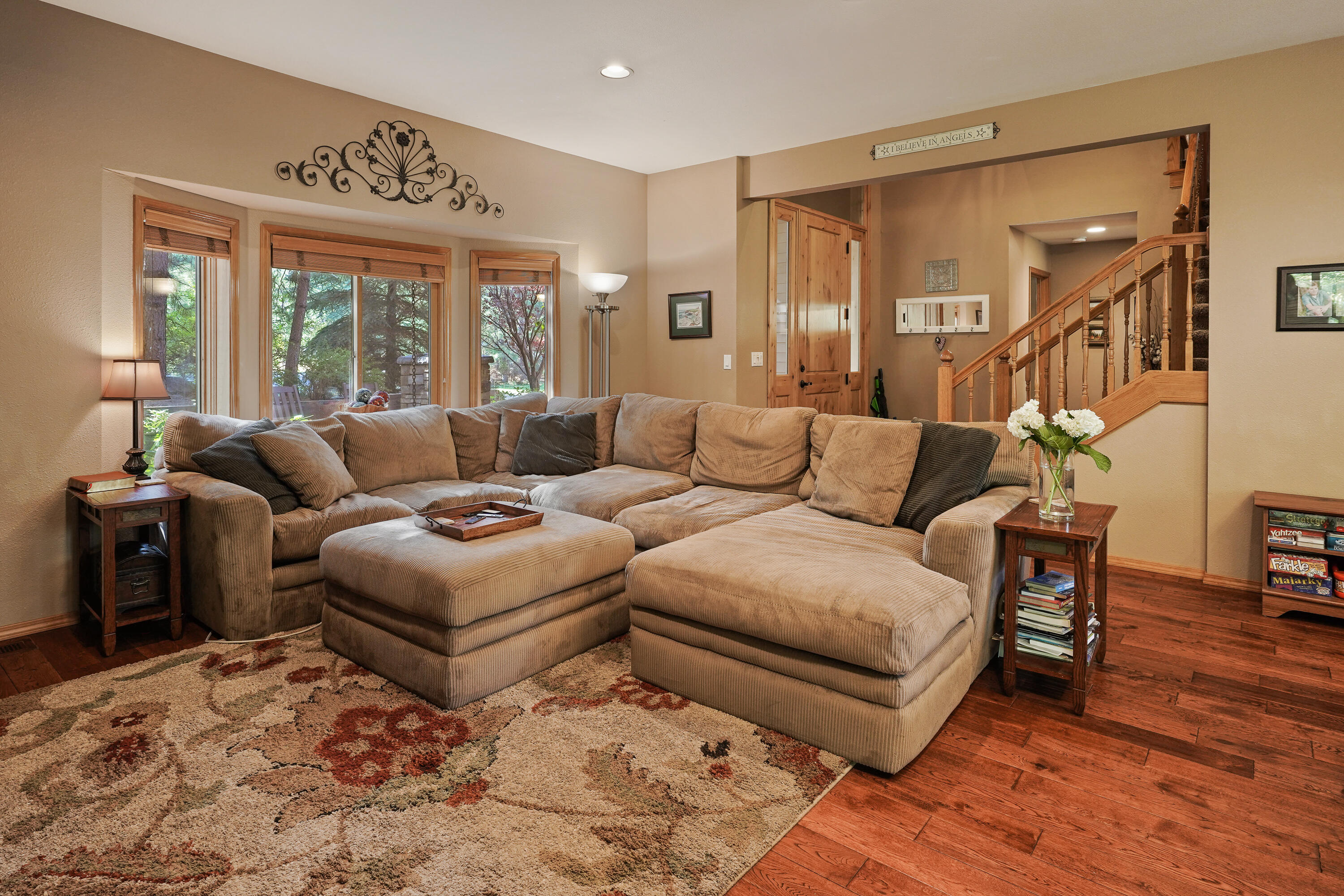 61114 Minaret Circle