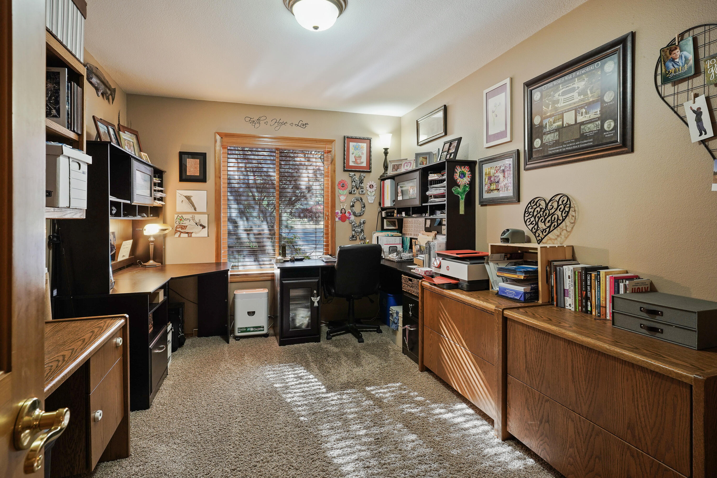 61114 Minaret Circle