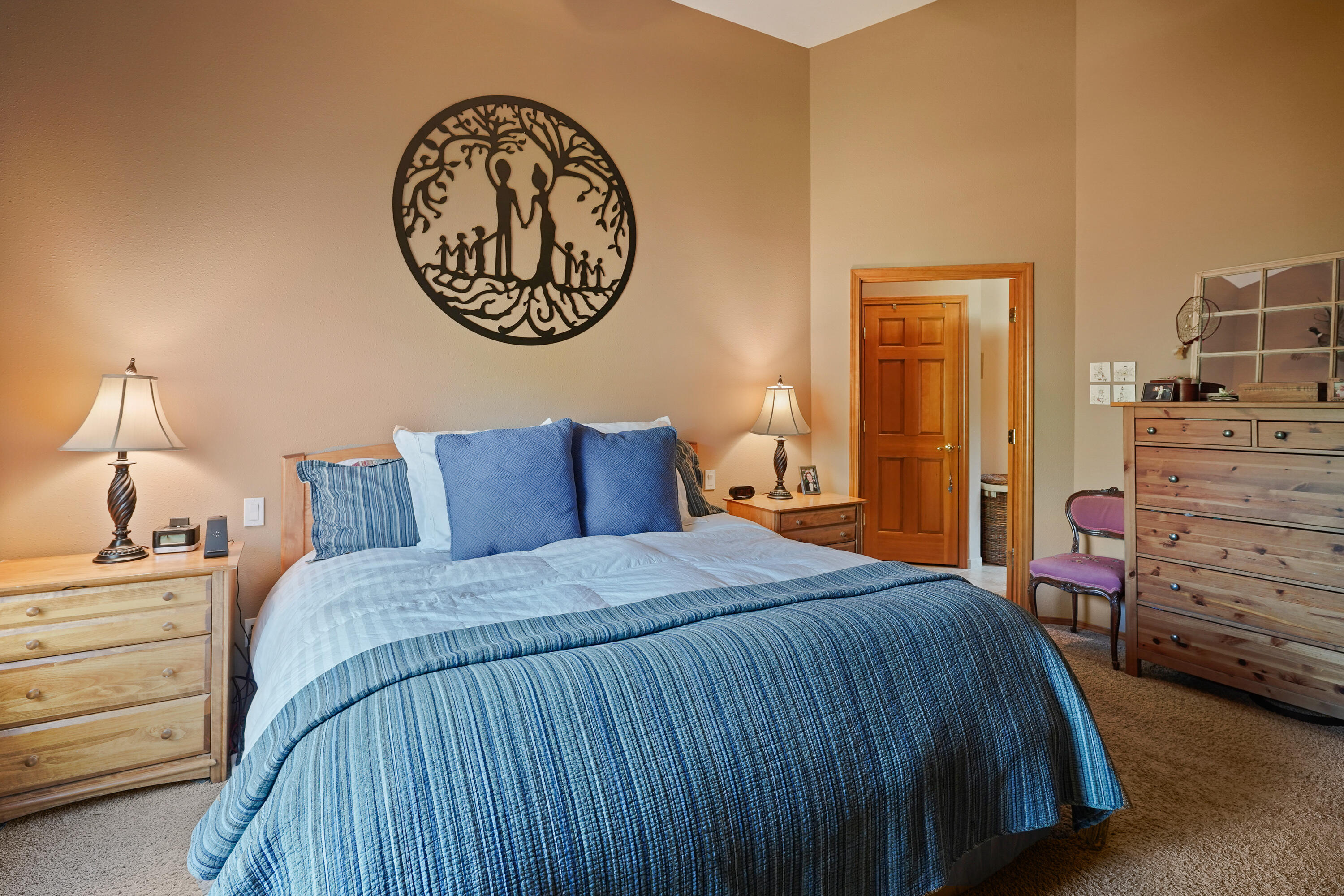 61114 Minaret Circle