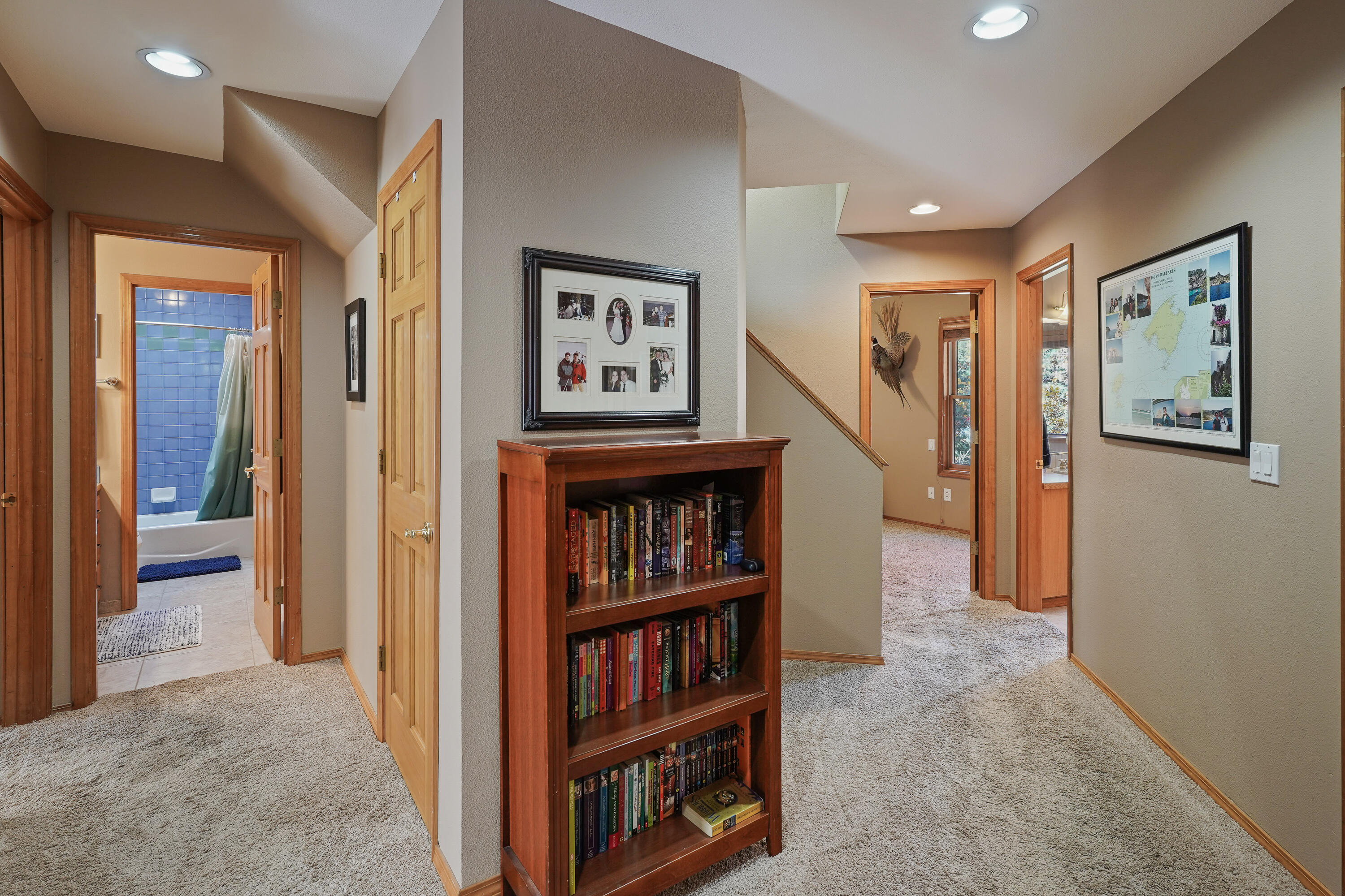 61114 Minaret Circle