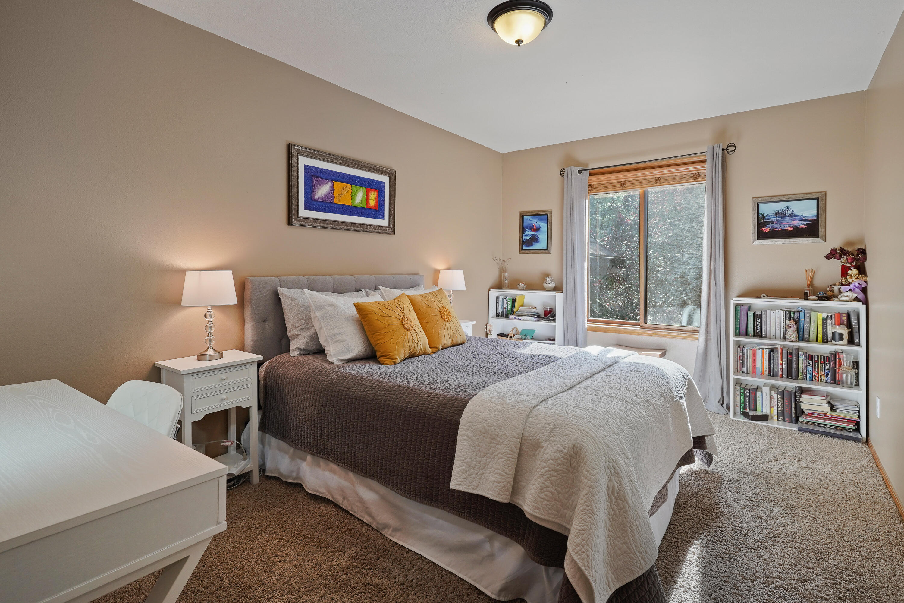 61114 Minaret Circle