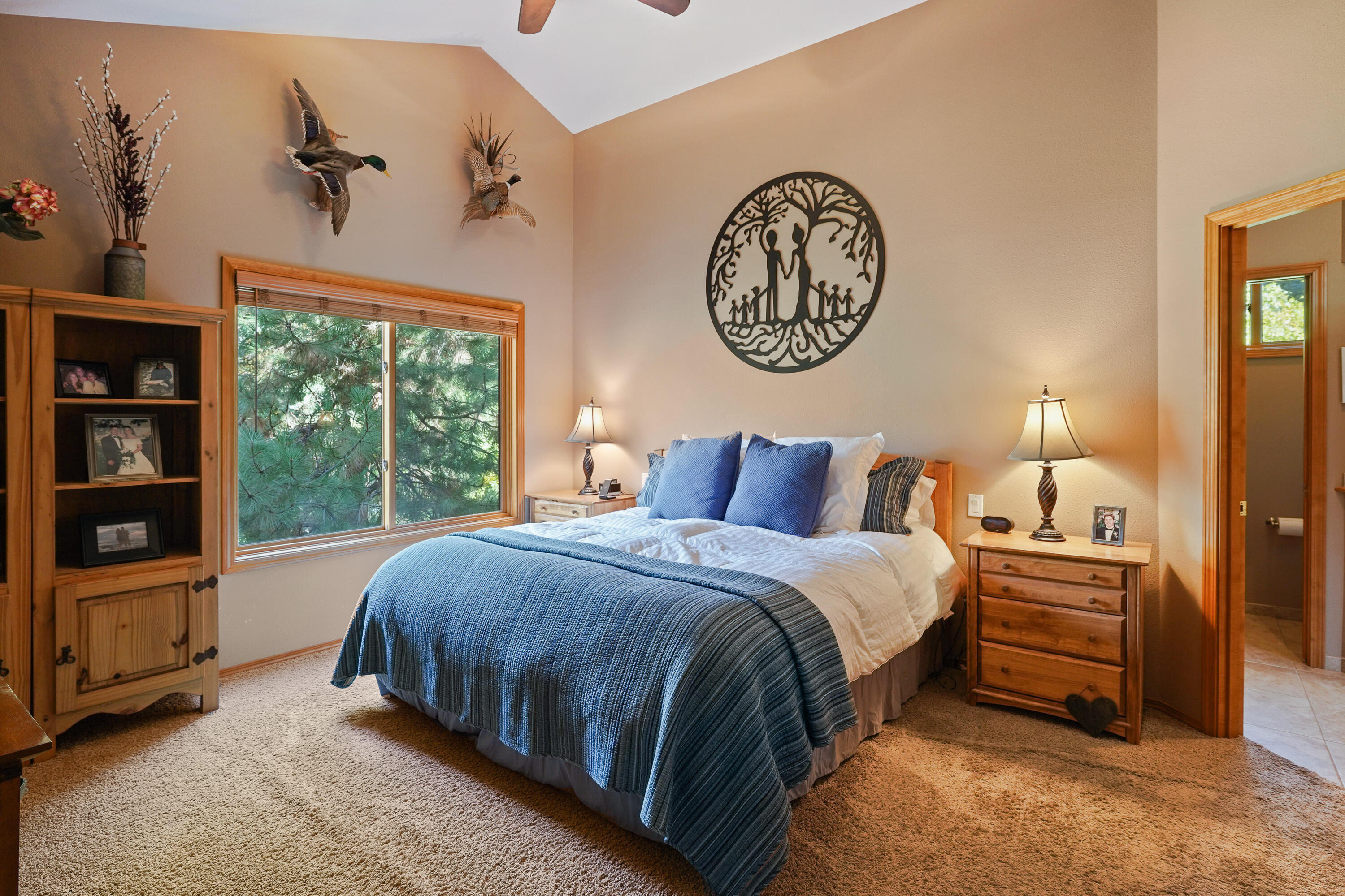 61114 Minaret Circle