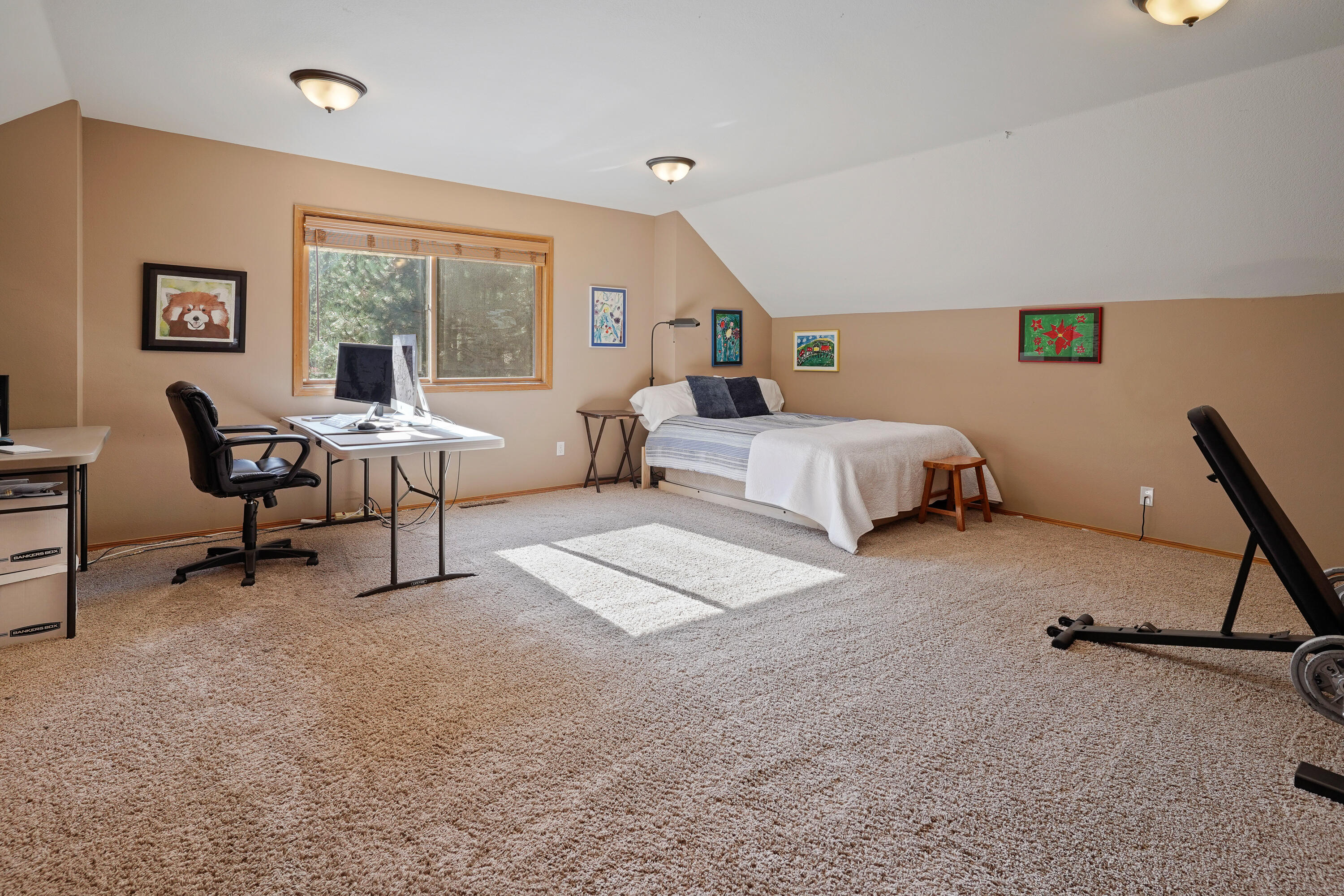 61114 Minaret Circle