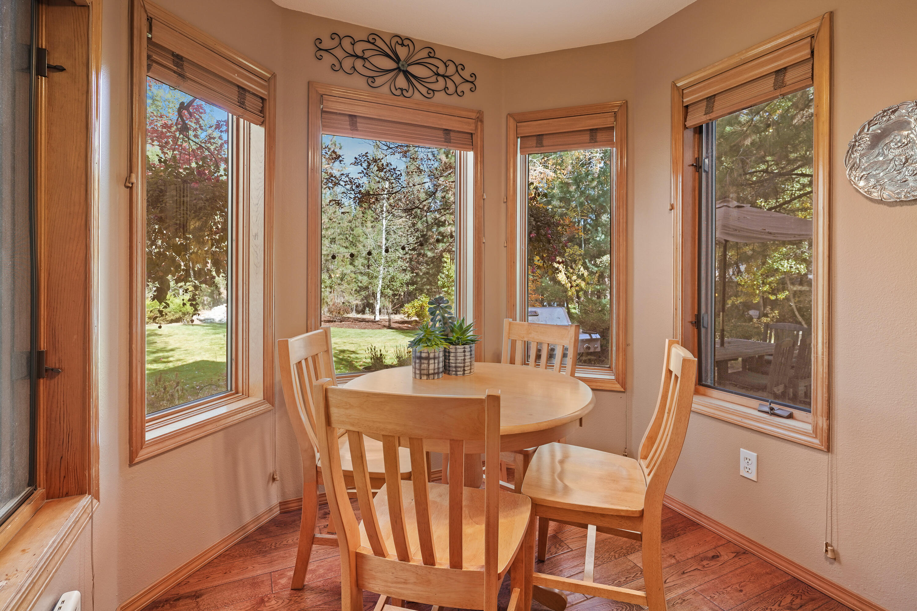 61114 Minaret Circle