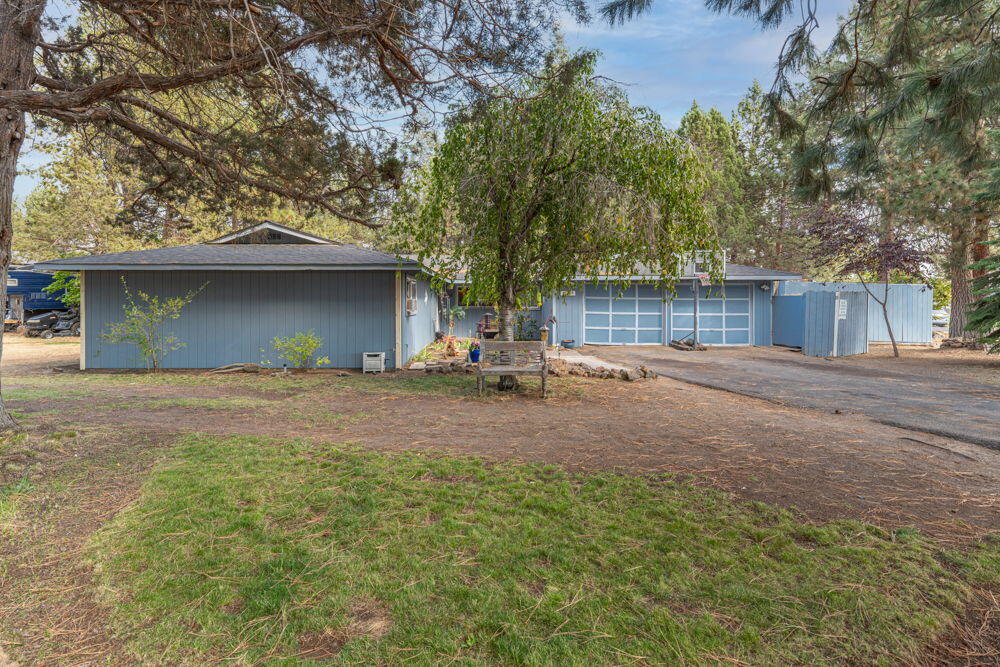 61208 Nisika Court