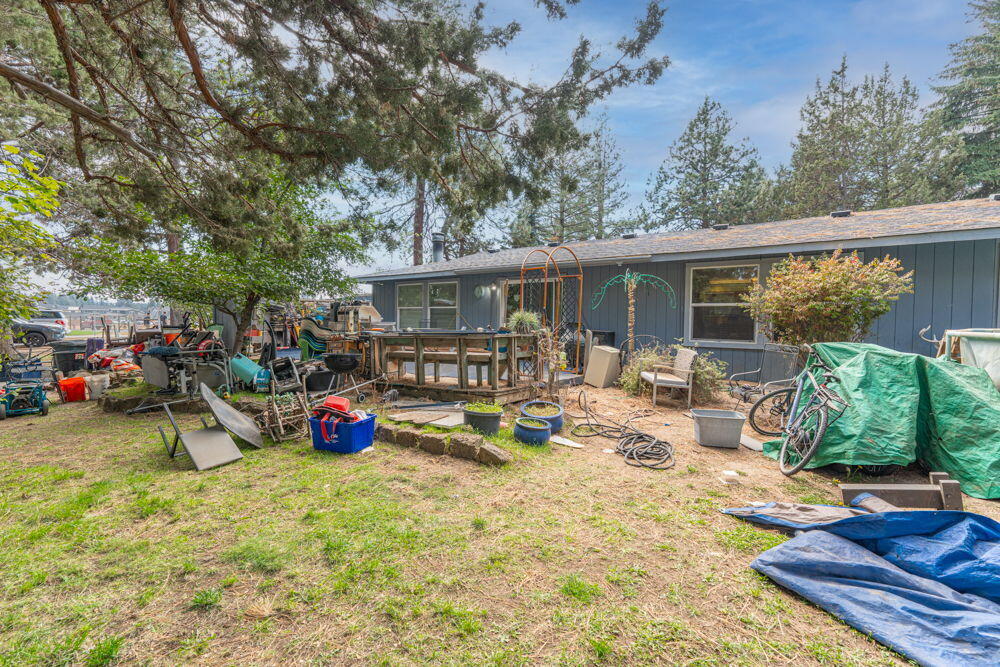 61208 Nisika Court