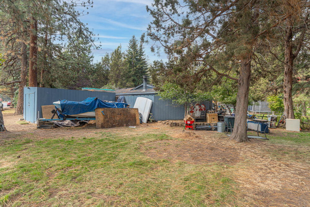 61208 Nisika Court