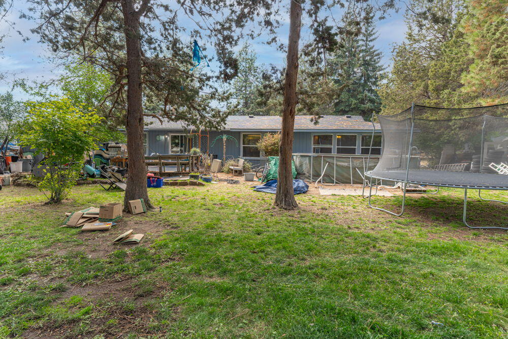 61208 Nisika Court