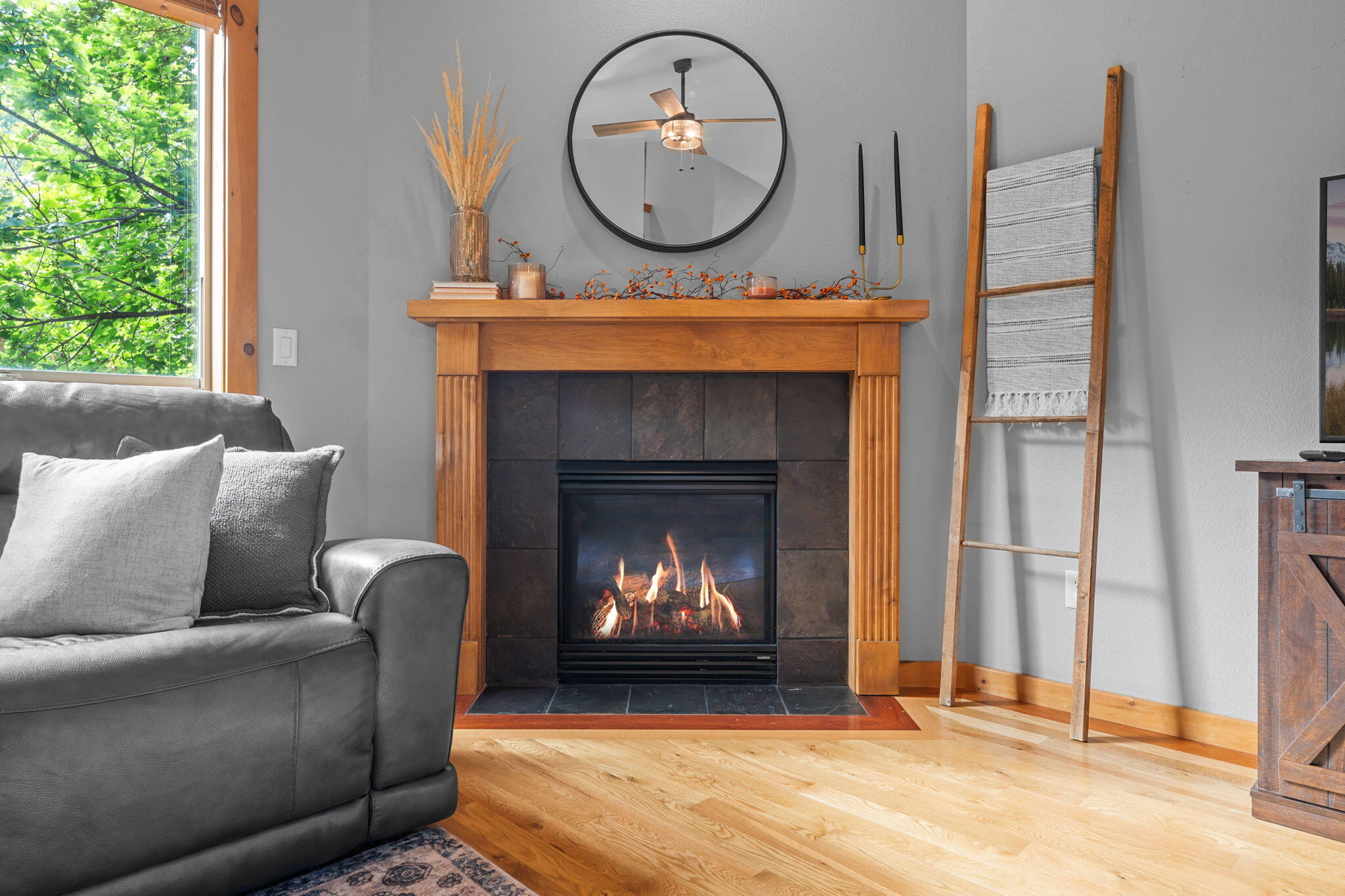 2160 NW Redwood Avenue