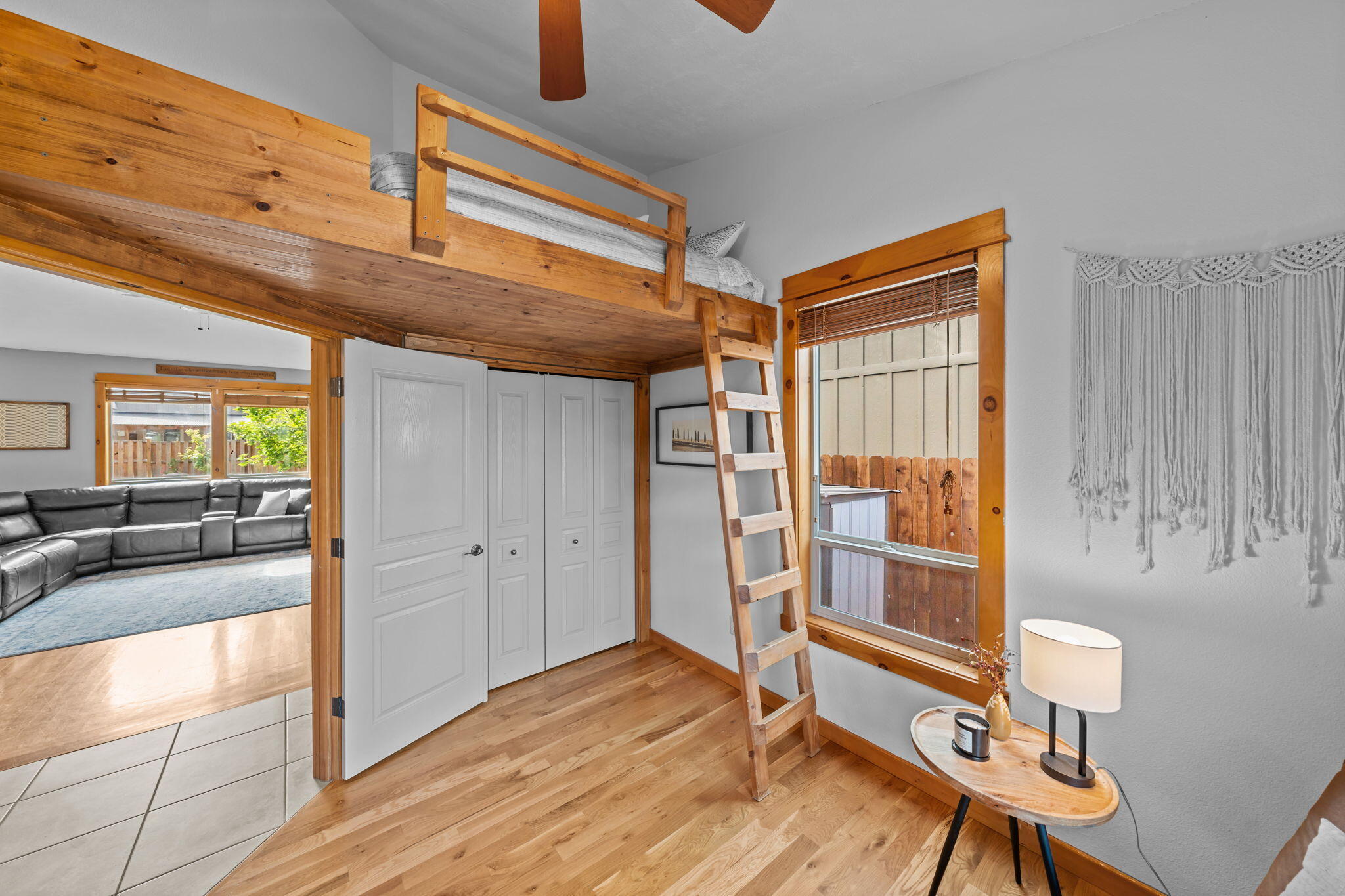 2160 NW Redwood Avenue