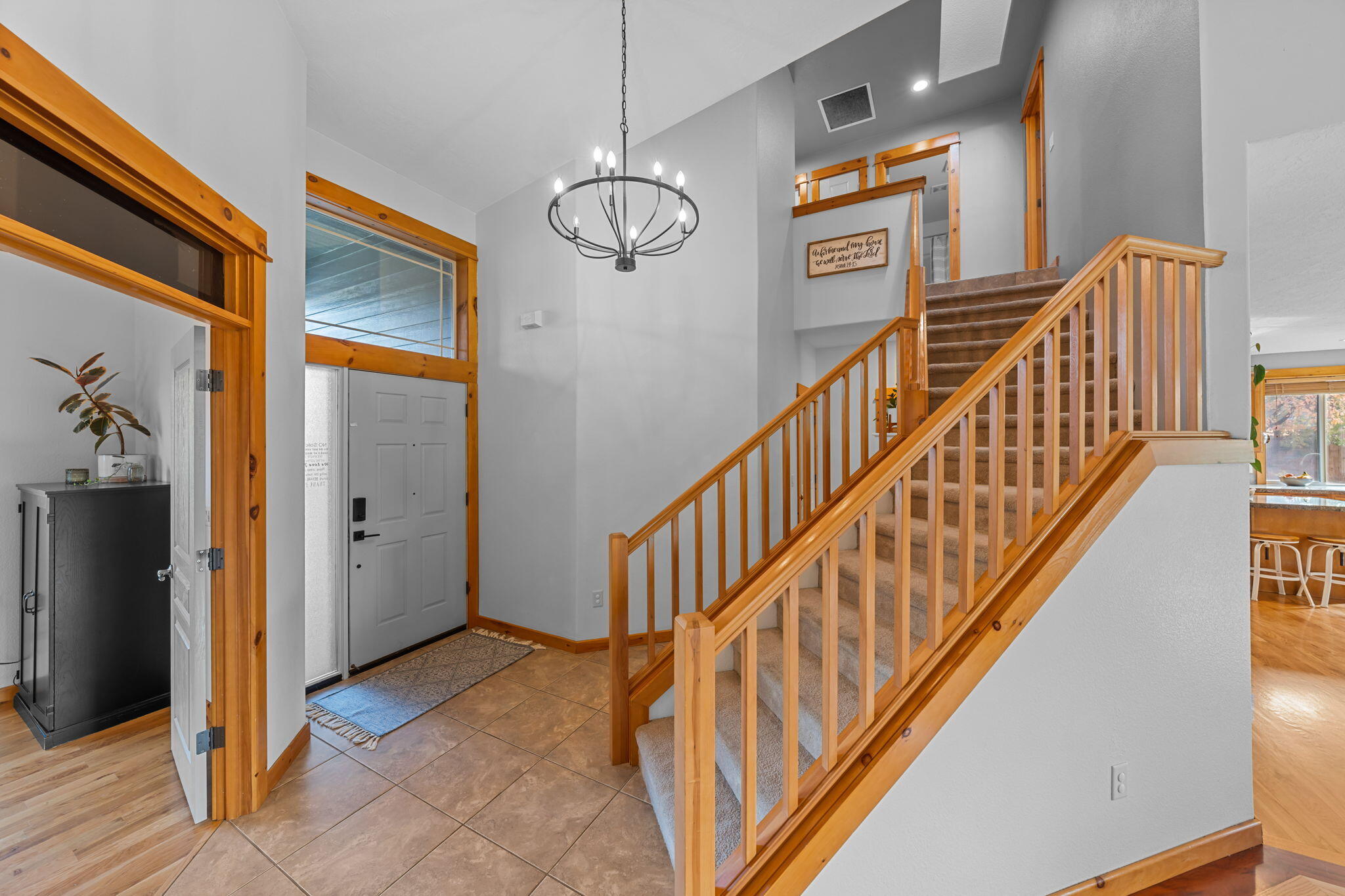 2160 NW Redwood Avenue